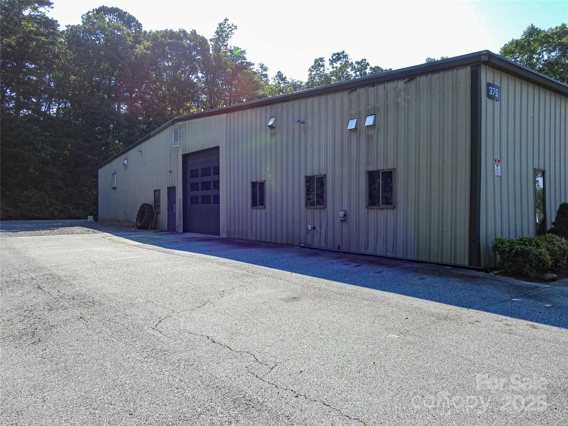 375 Rockwood Road - Photo 3