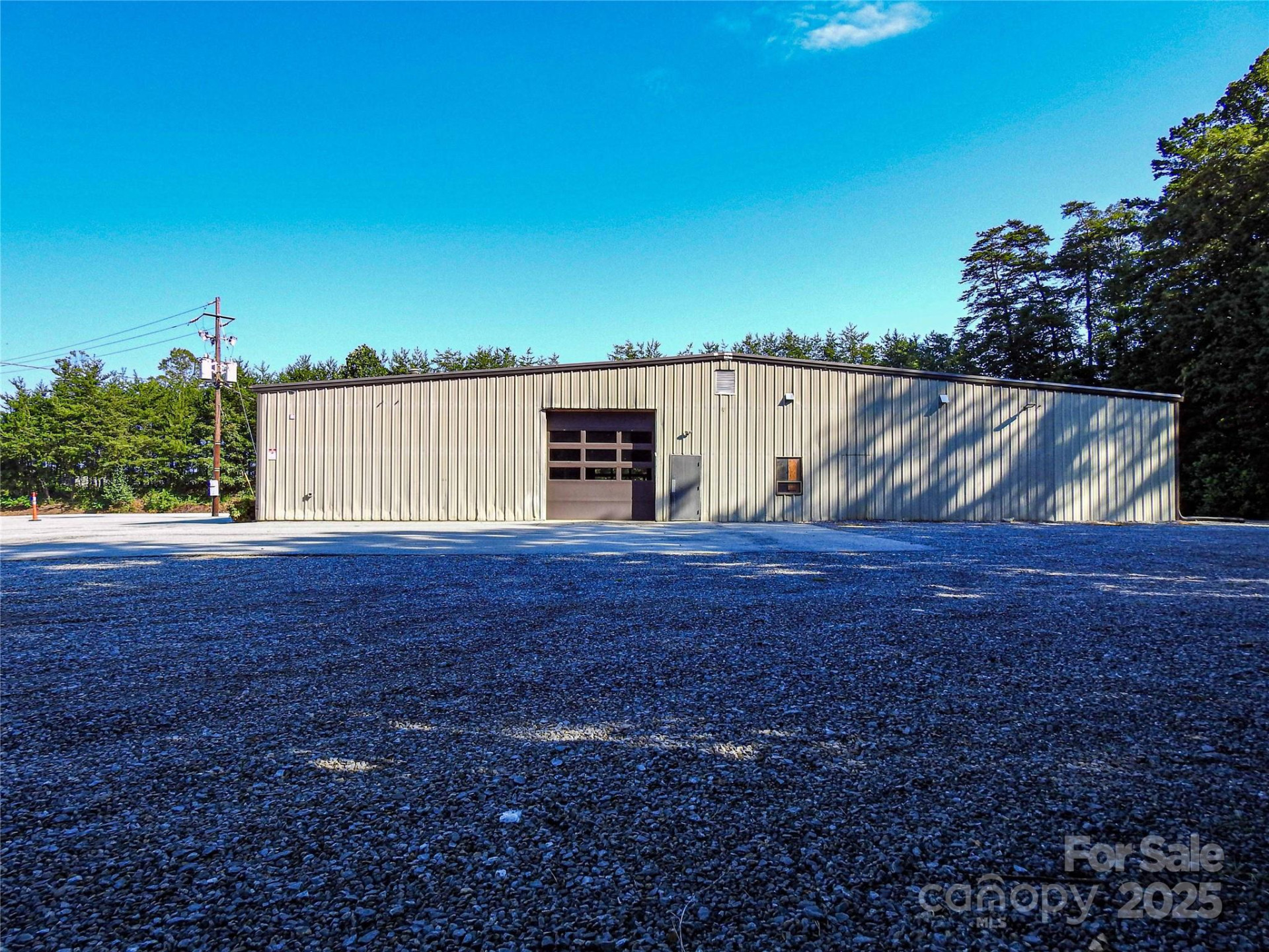 375 Rockwood Road - Photo 4