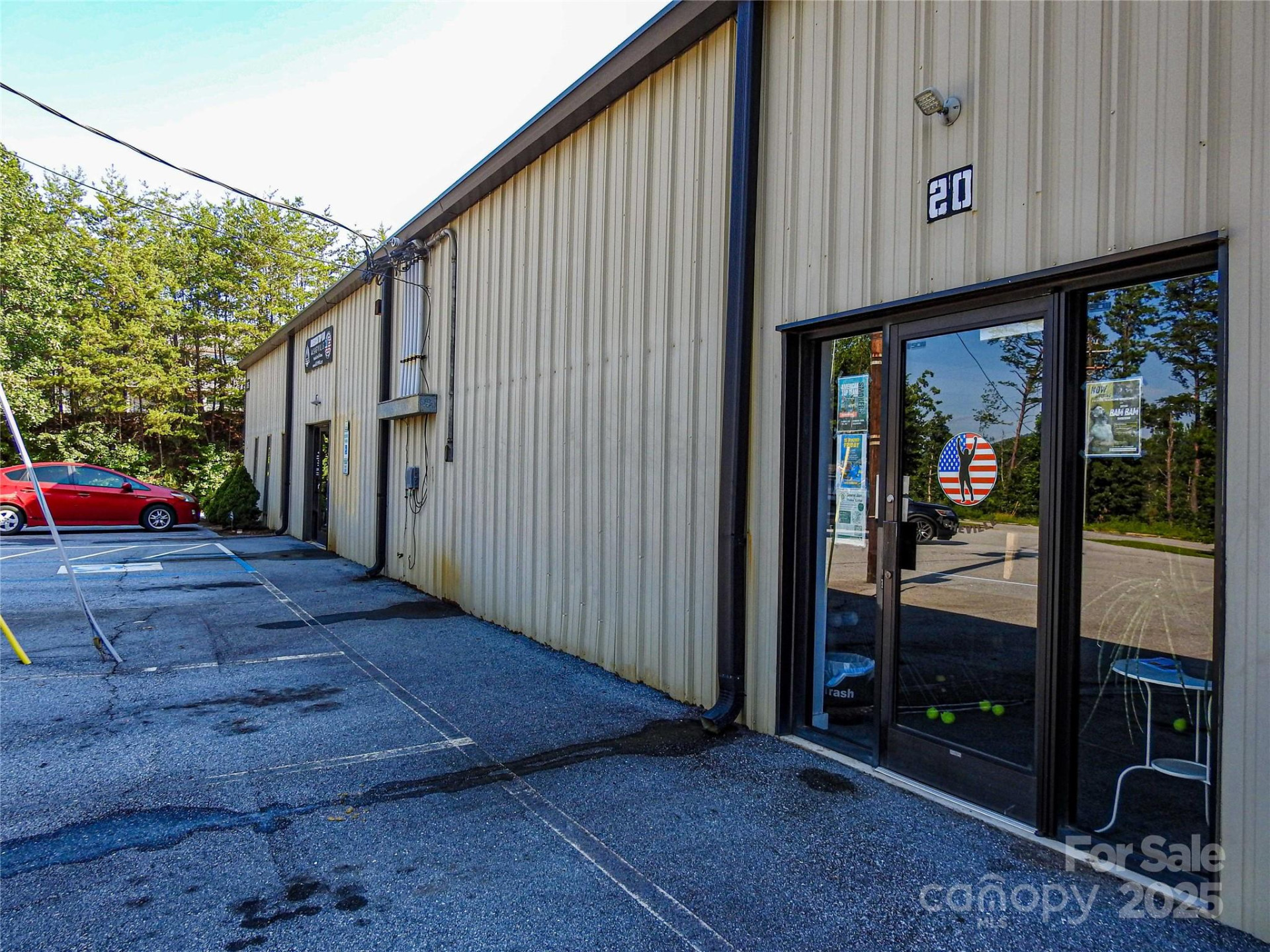 375 Rockwood Road - Photo 5