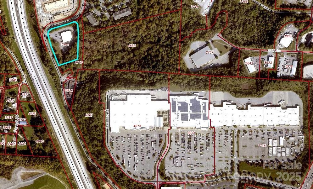 375 Rockwood Road - Photo 6