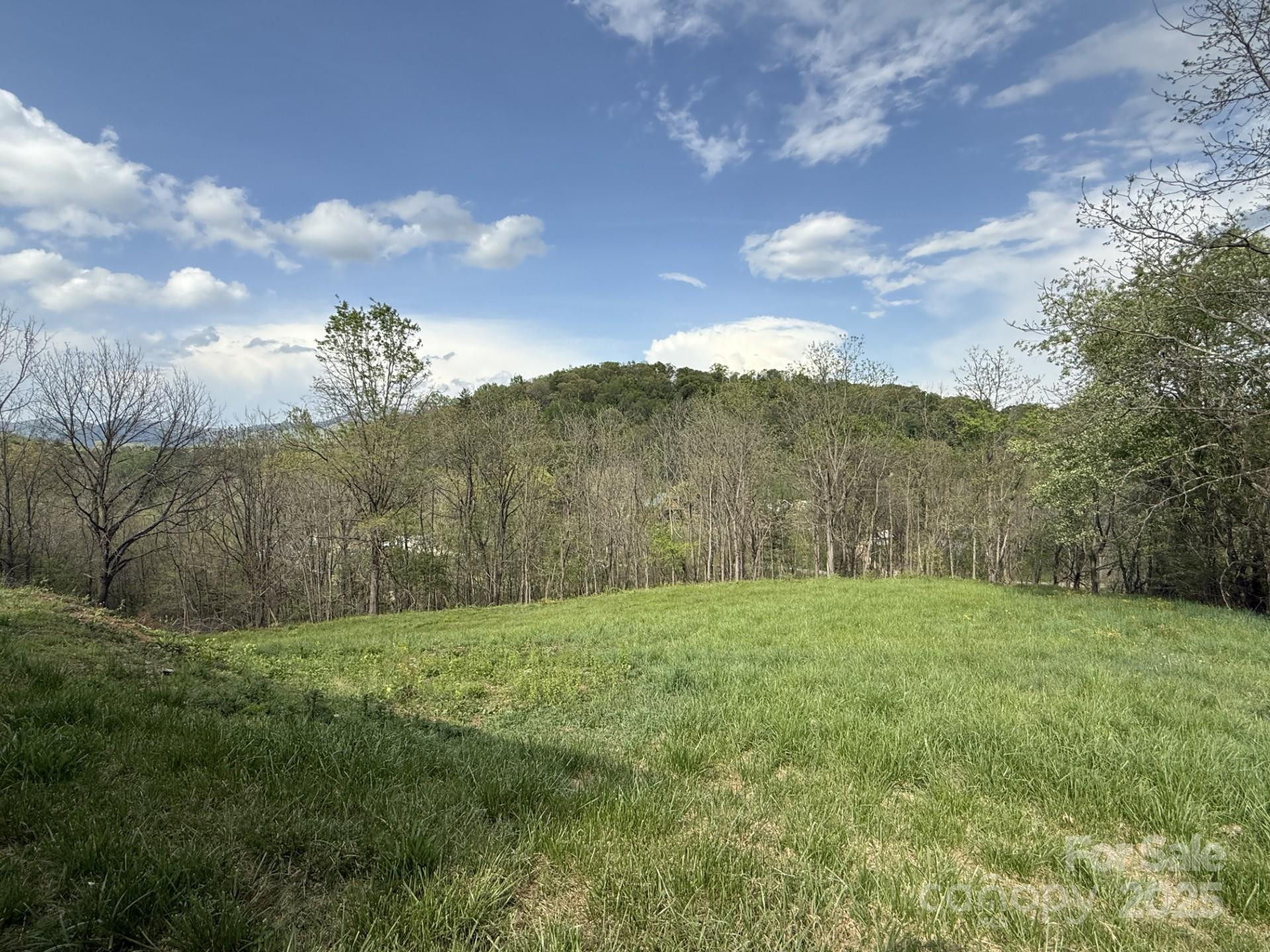 284 Northridge Drive - Photo 2