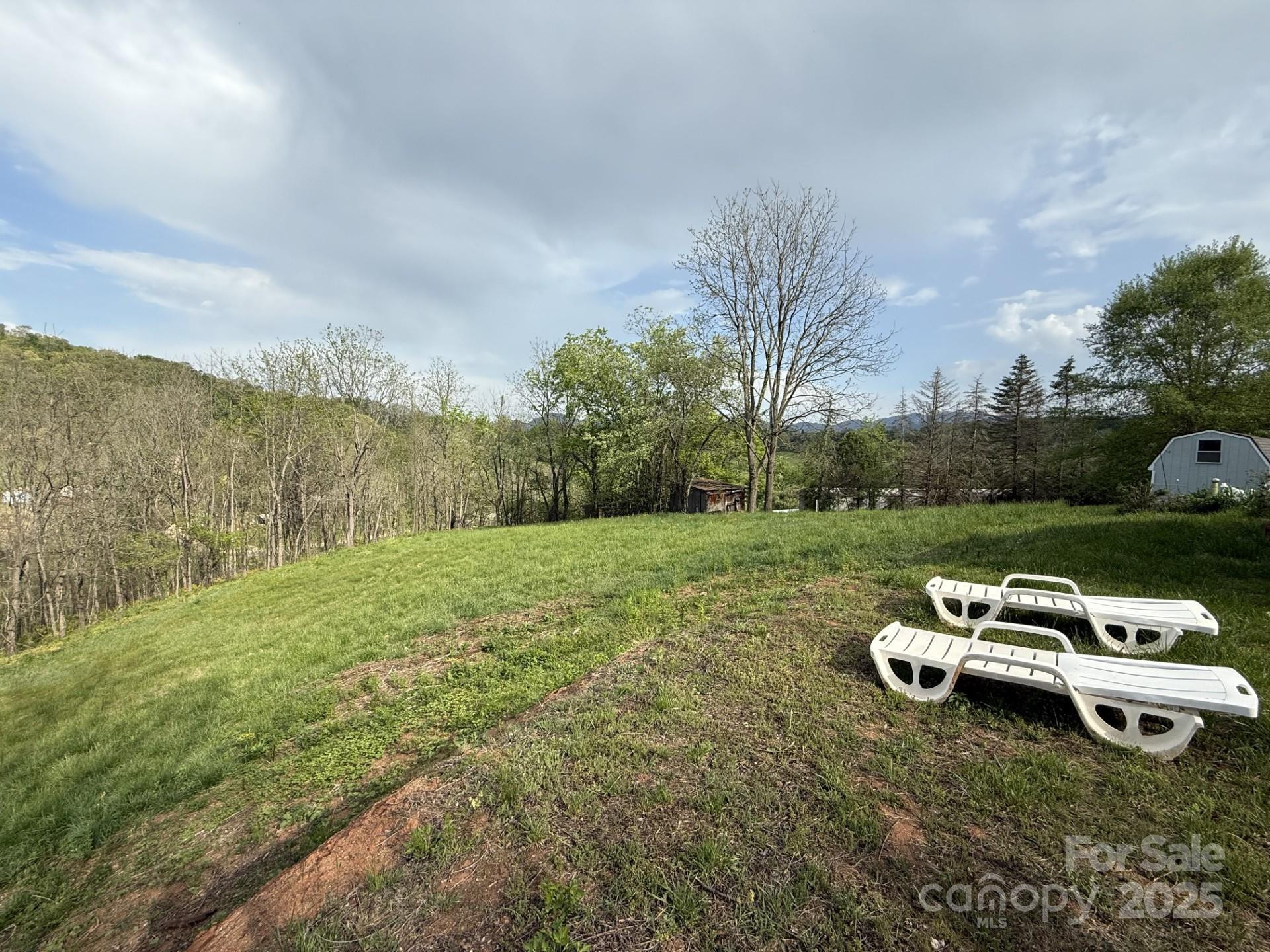 284 Northridge Drive - Photo 11