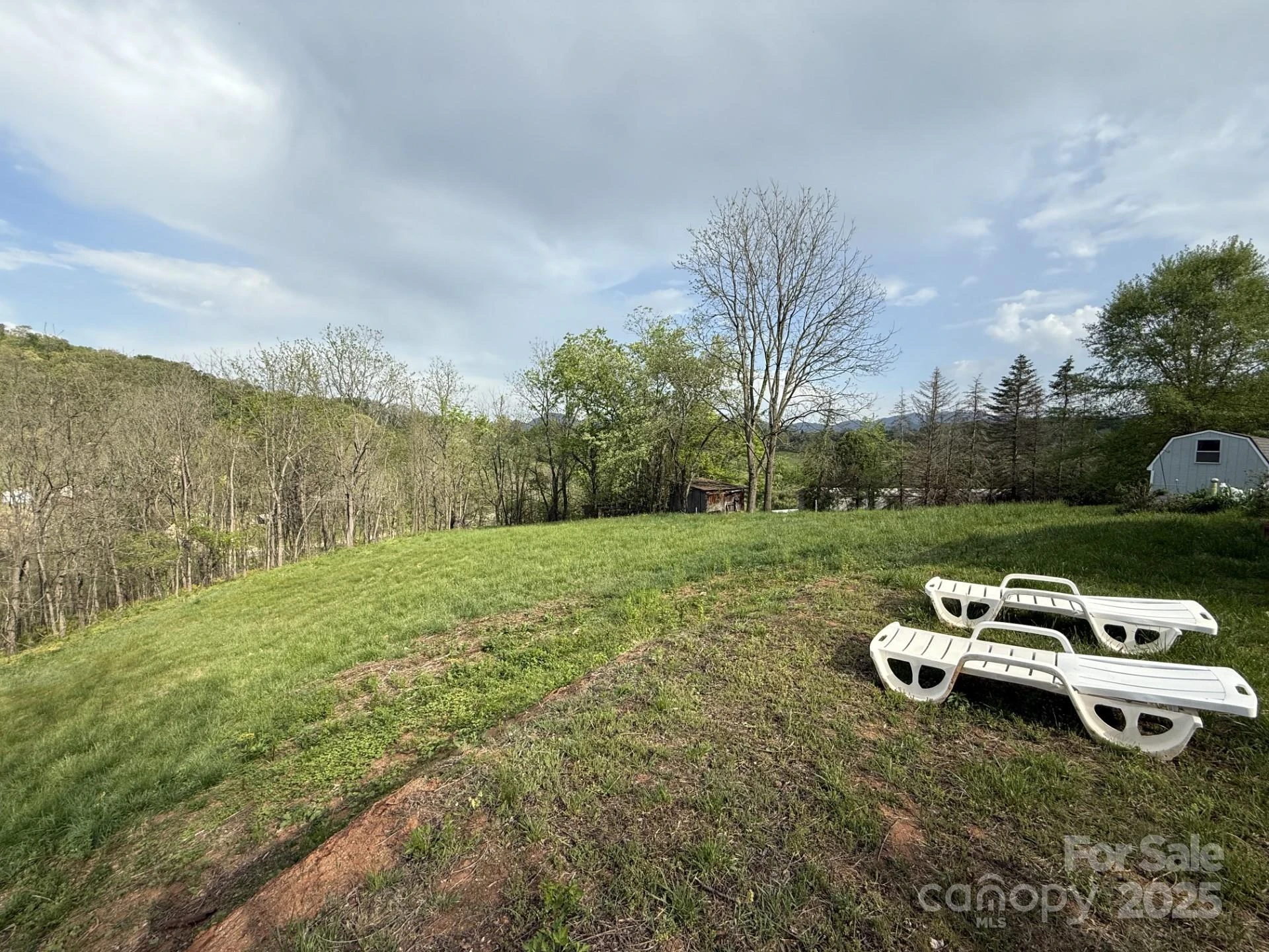 284 Northridge Drive - Photo 11