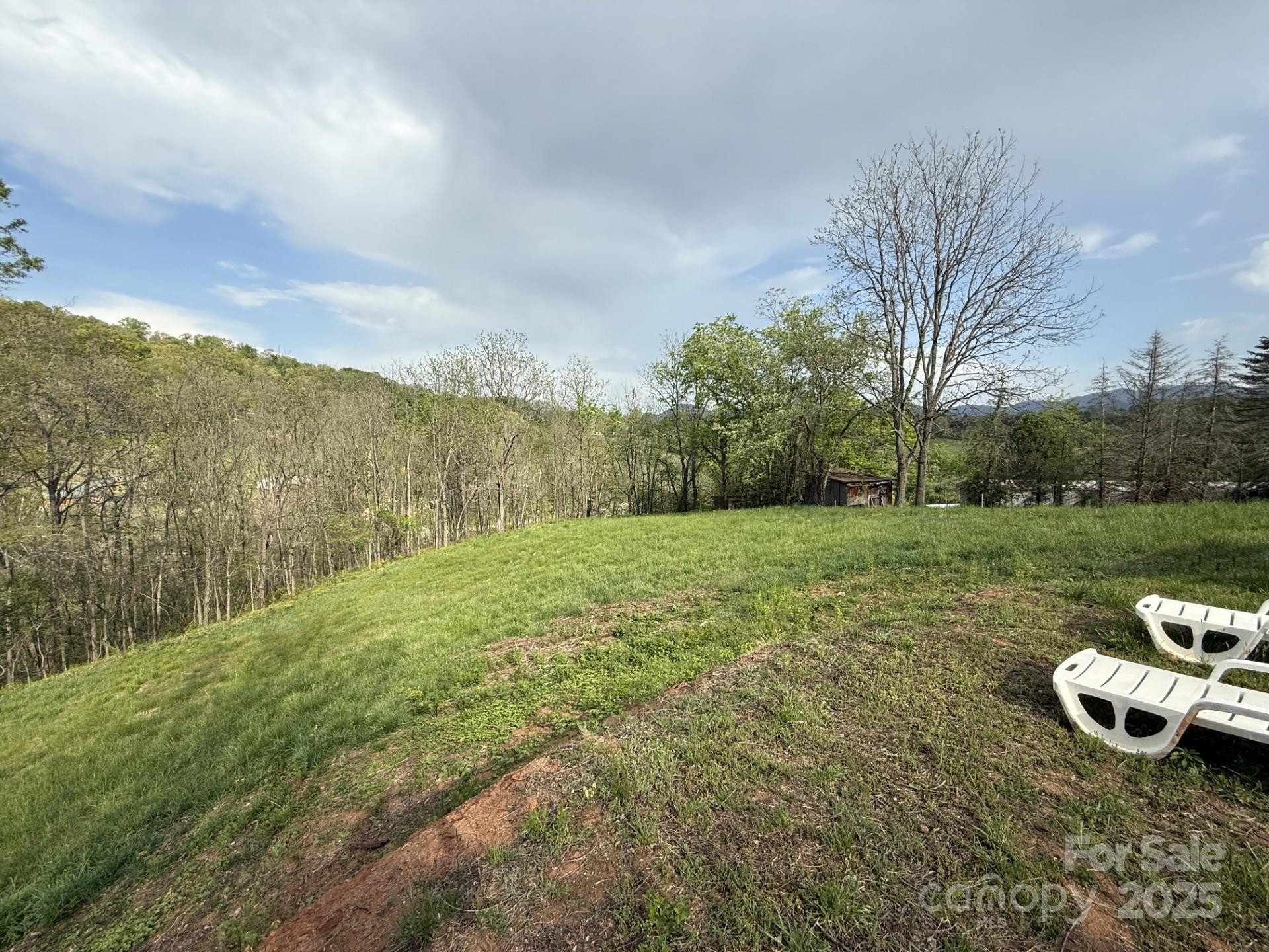 284 Northridge Drive - Photo 12