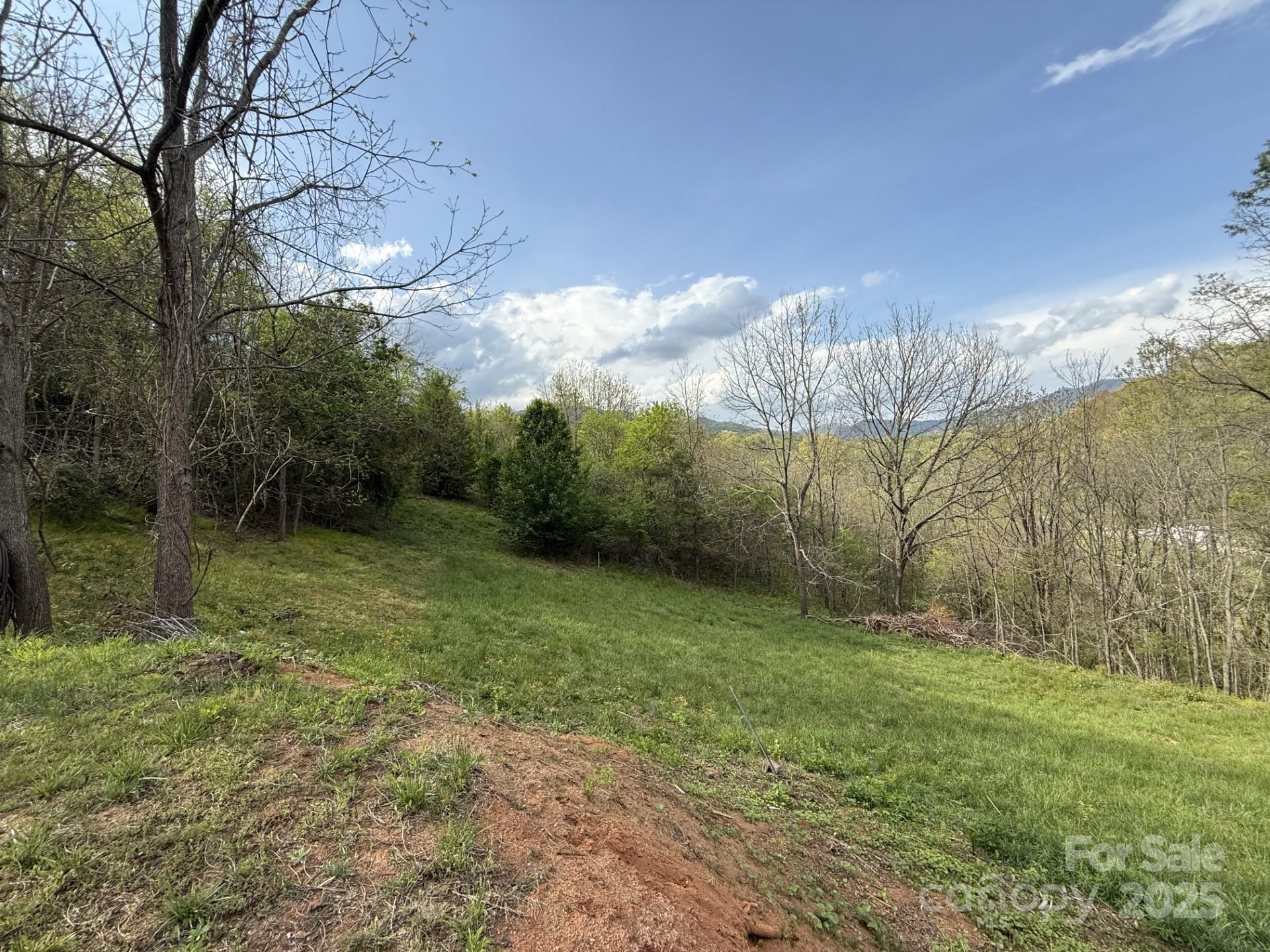 284 Northridge Drive - Photo 13