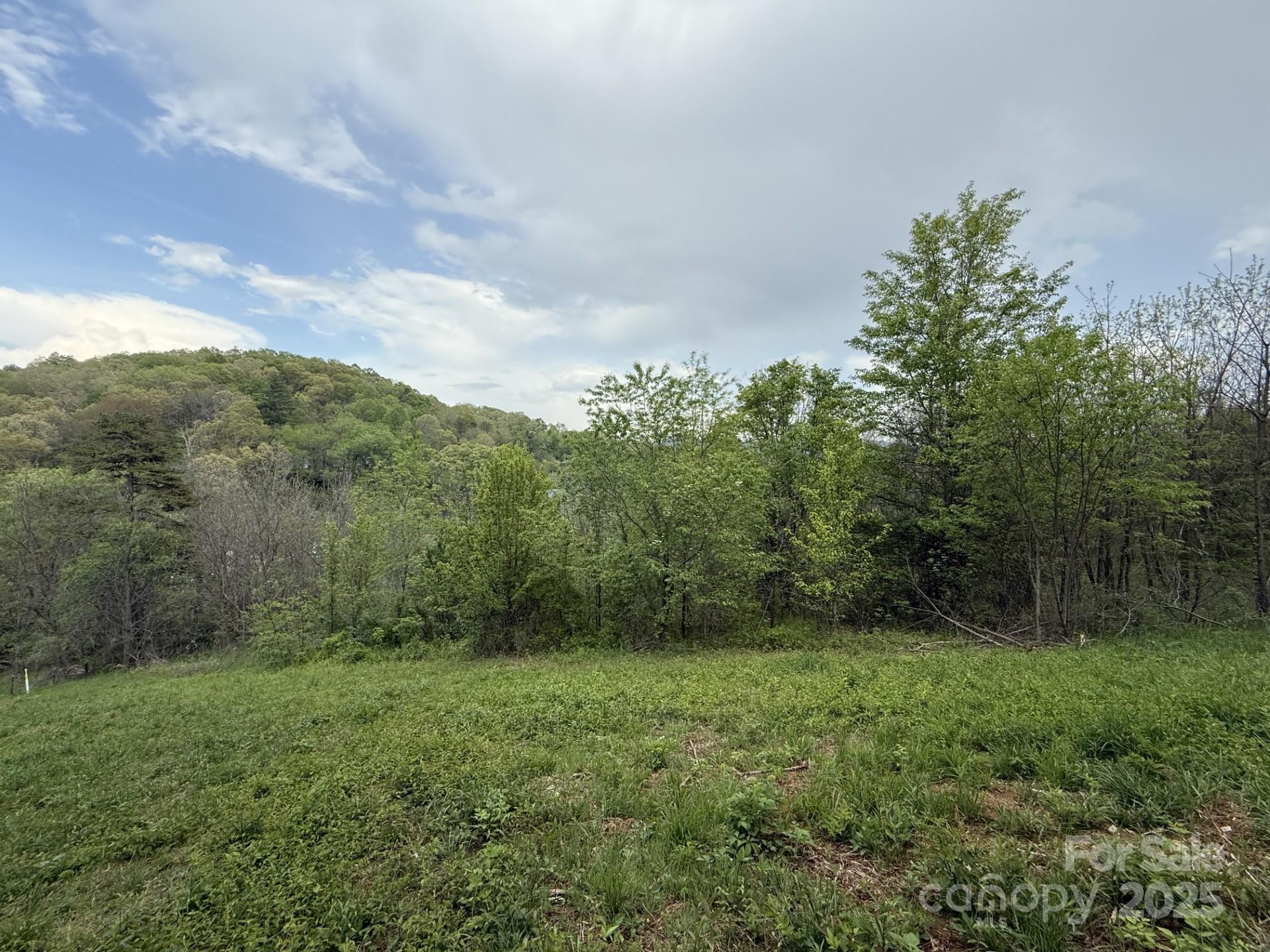 284 Northridge Drive - Photo 7