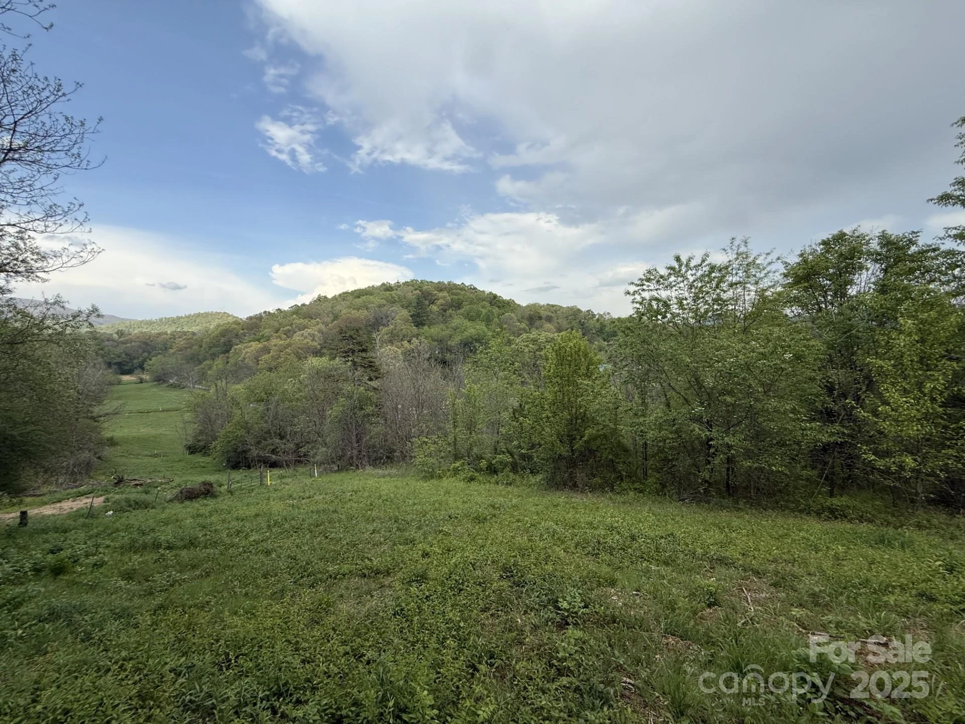 284 Northridge Drive - Photo 9