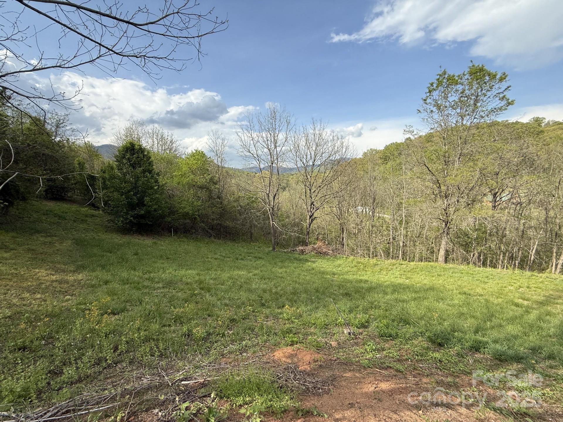 284 Northridge Drive - Photo 10