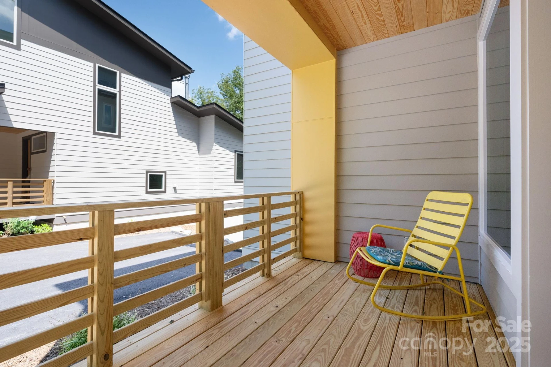 5 Orrinel Way - Photo 2