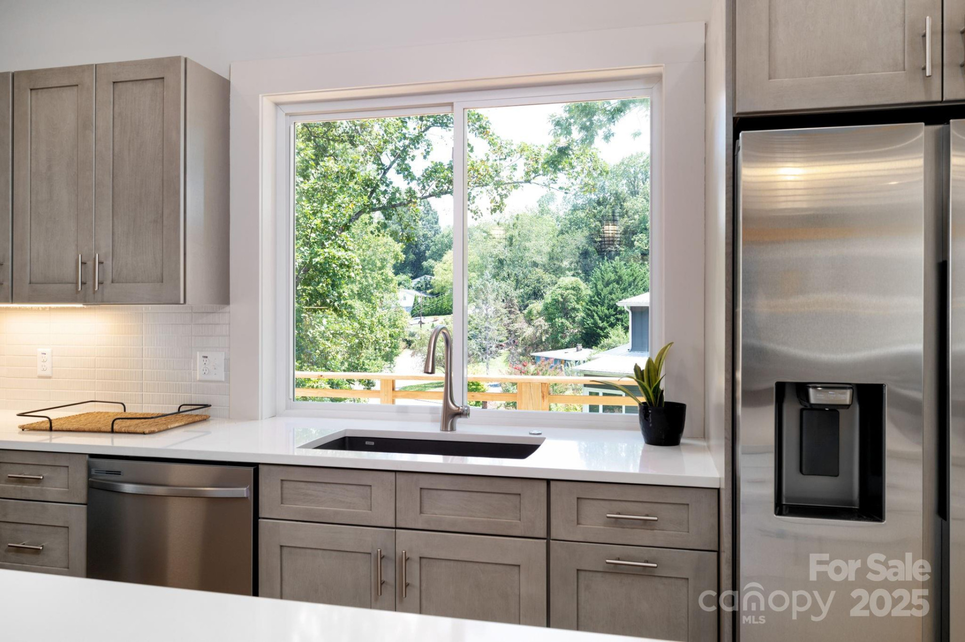 5 Orrinel Way - Photo 12