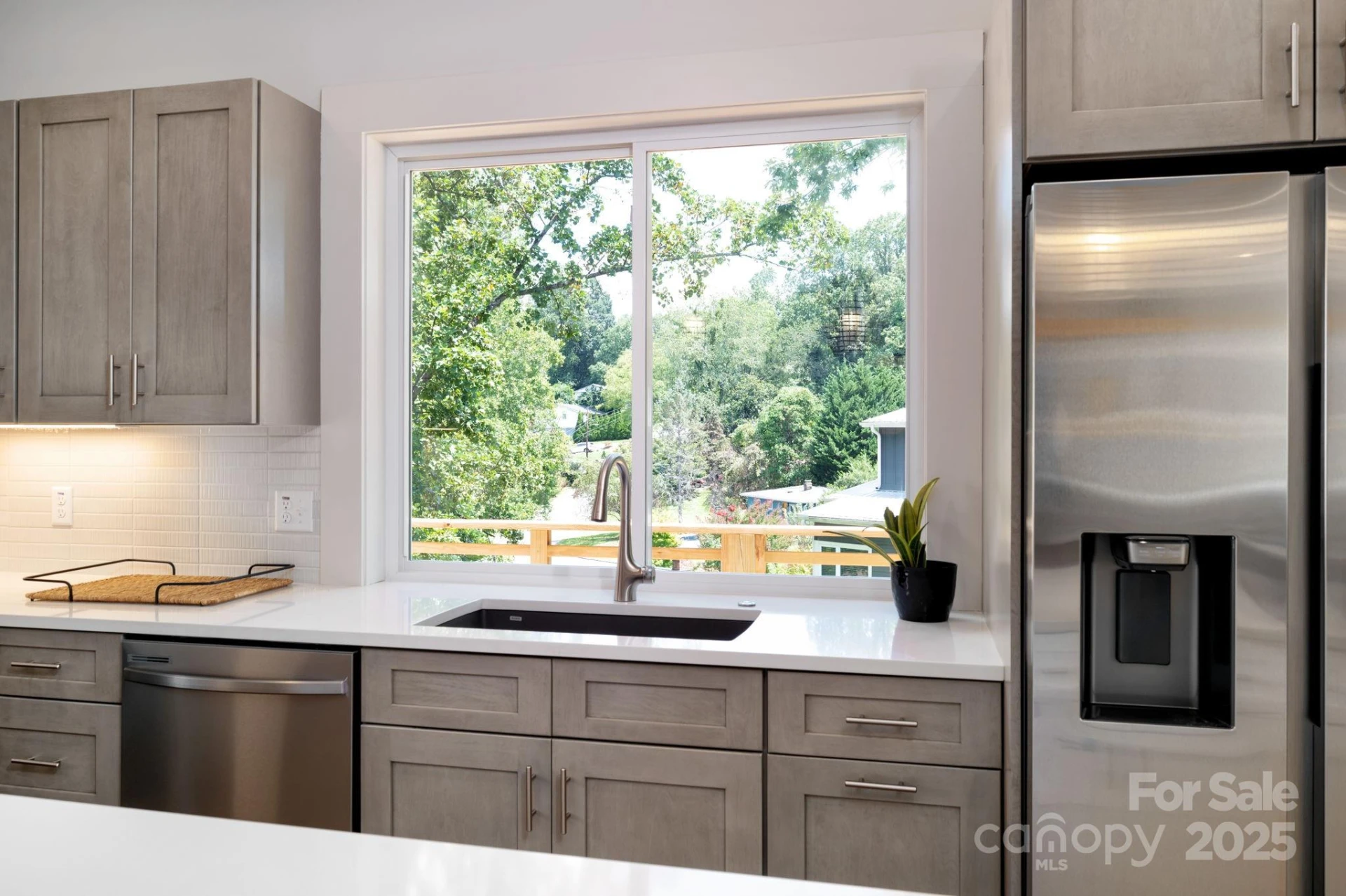 5 Orrinel Way - Photo 12