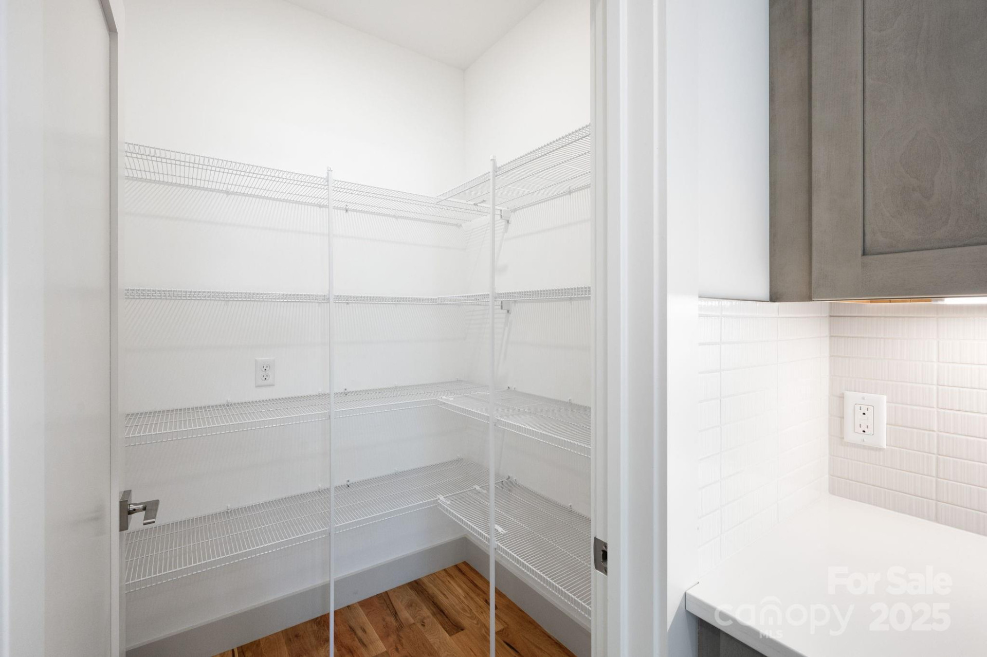 5 Orrinel Way - Photo 13