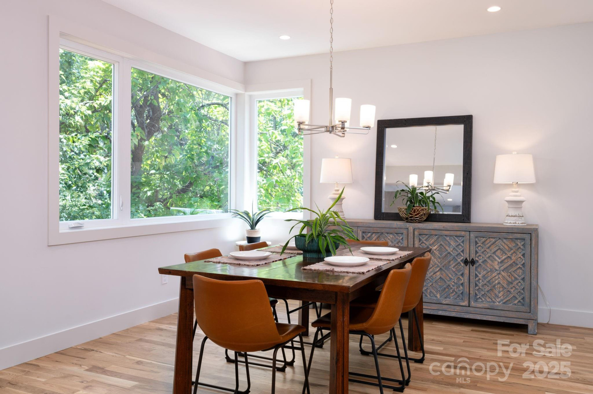 5 Orrinel Way - Photo 14