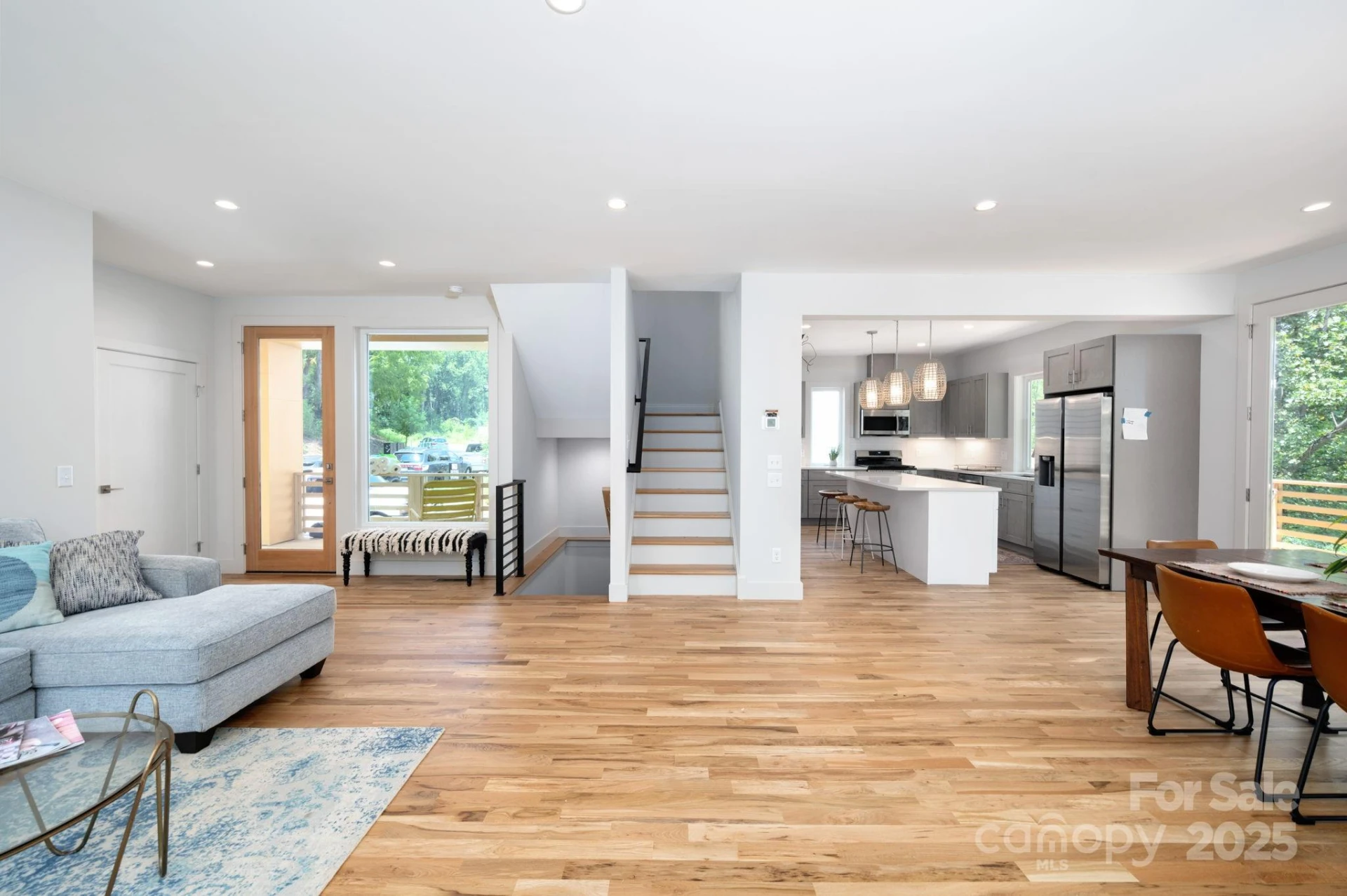 5 Orrinel Way - Photo 15