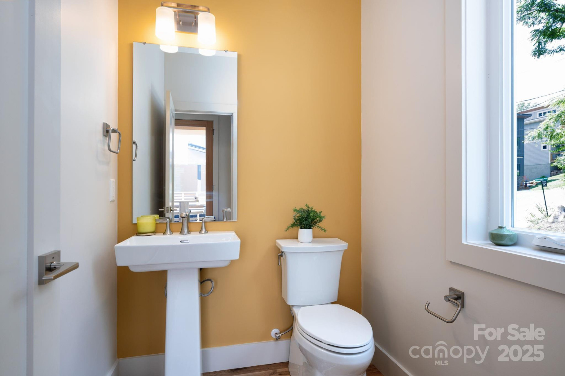 5 Orrinel Way - Photo 16