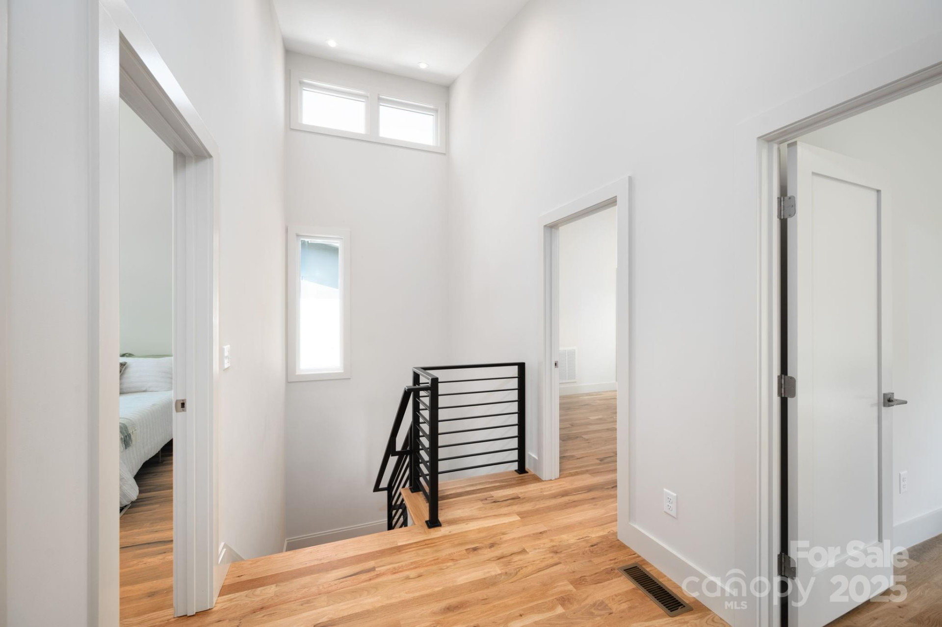 5 Orrinel Way - Photo 17