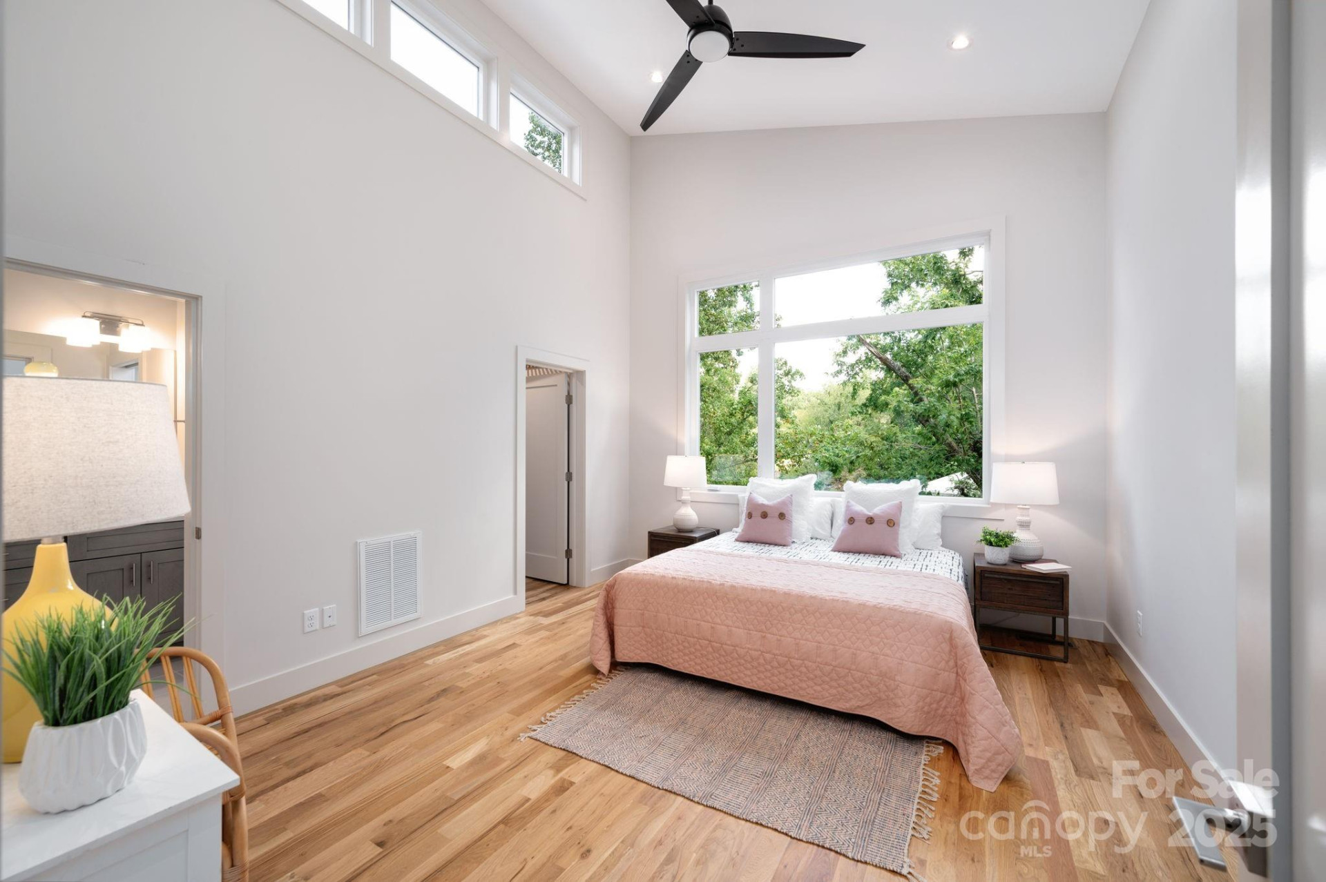 5 Orrinel Way - Photo 18
