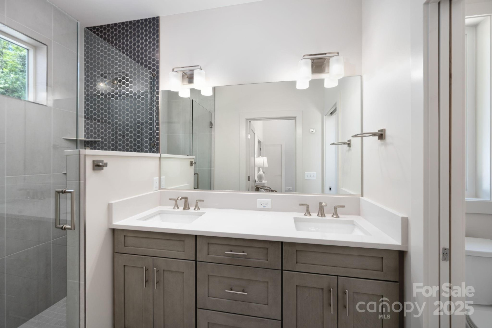 5 Orrinel Way - Photo 19