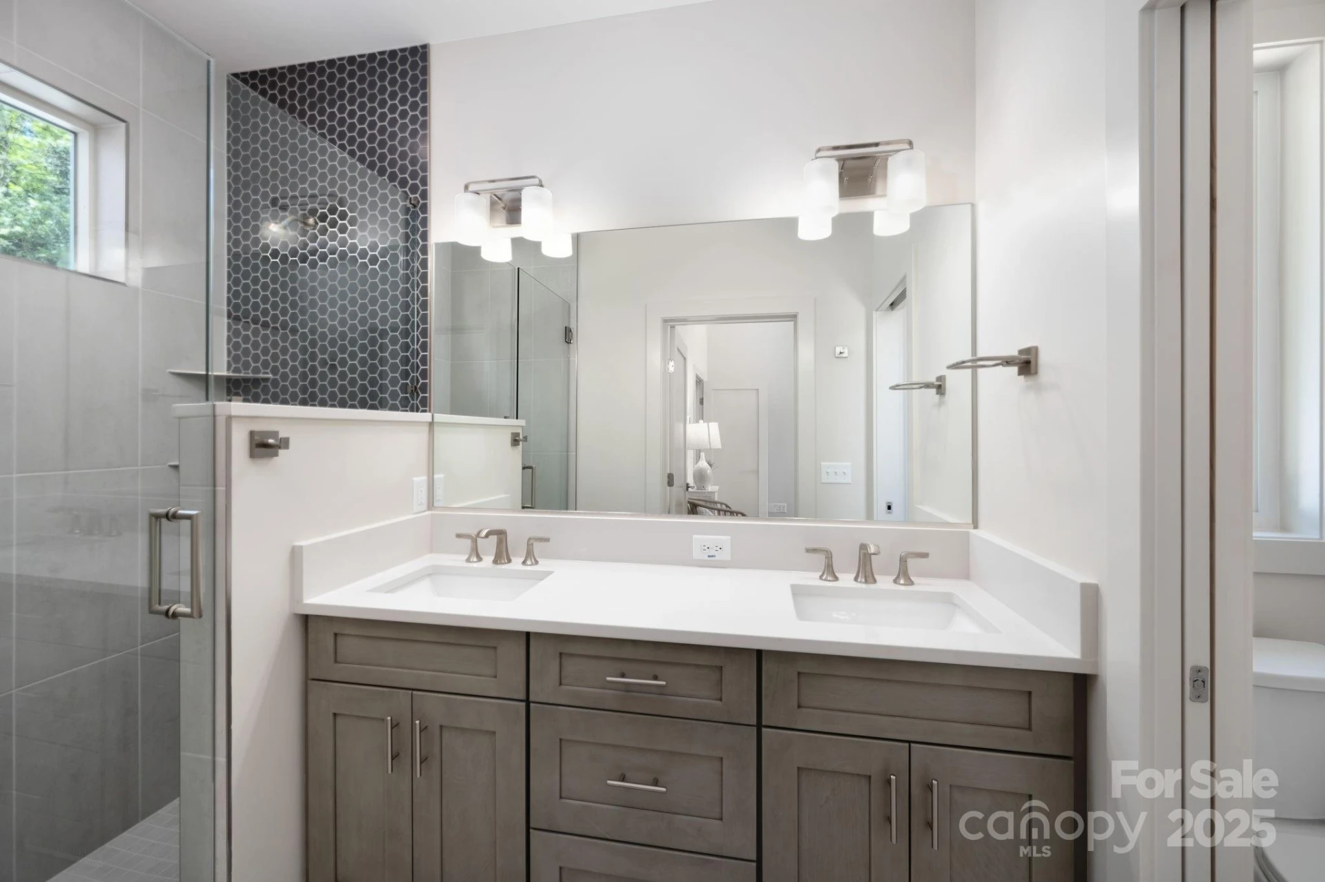 5 Orrinel Way - Photo 19