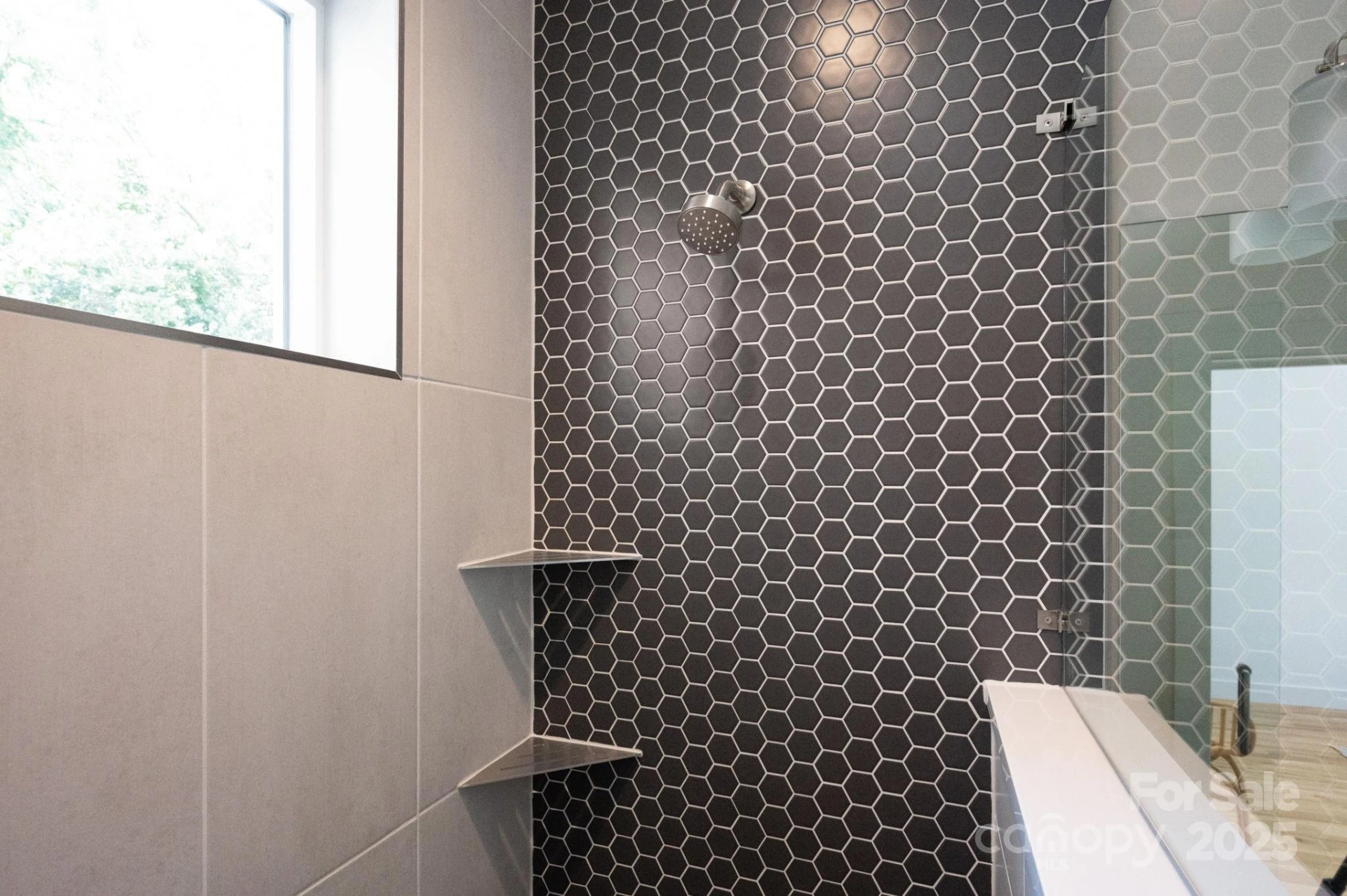 5 Orrinel Way - Photo 20
