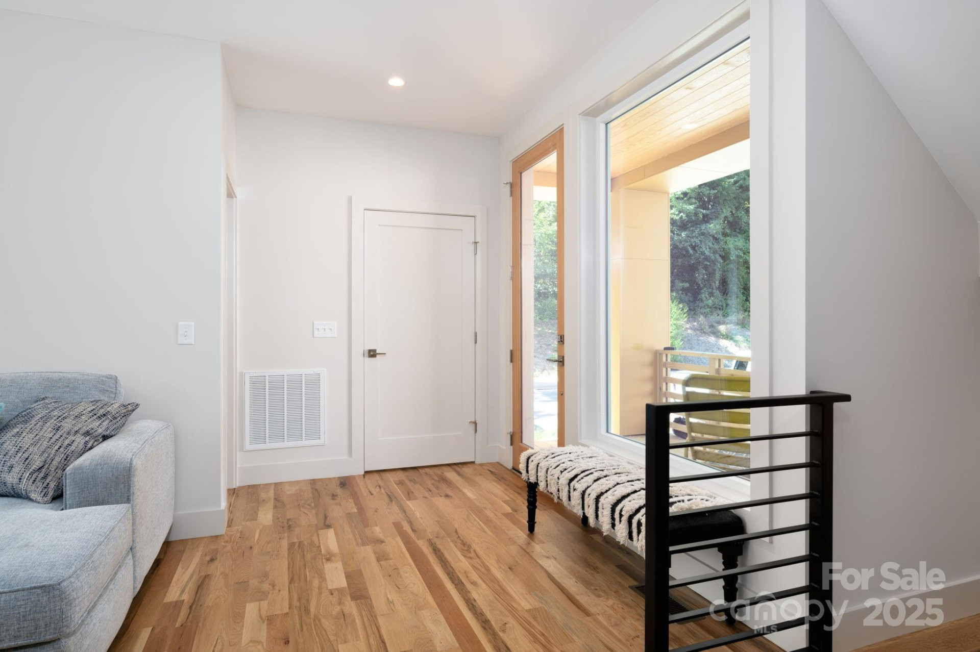 5 Orrinel Way - Photo 3