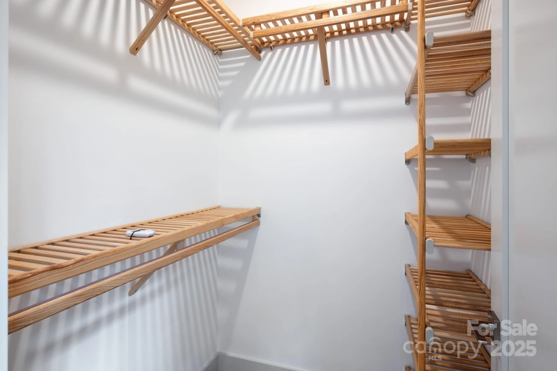 5 Orrinel Way - Photo 21