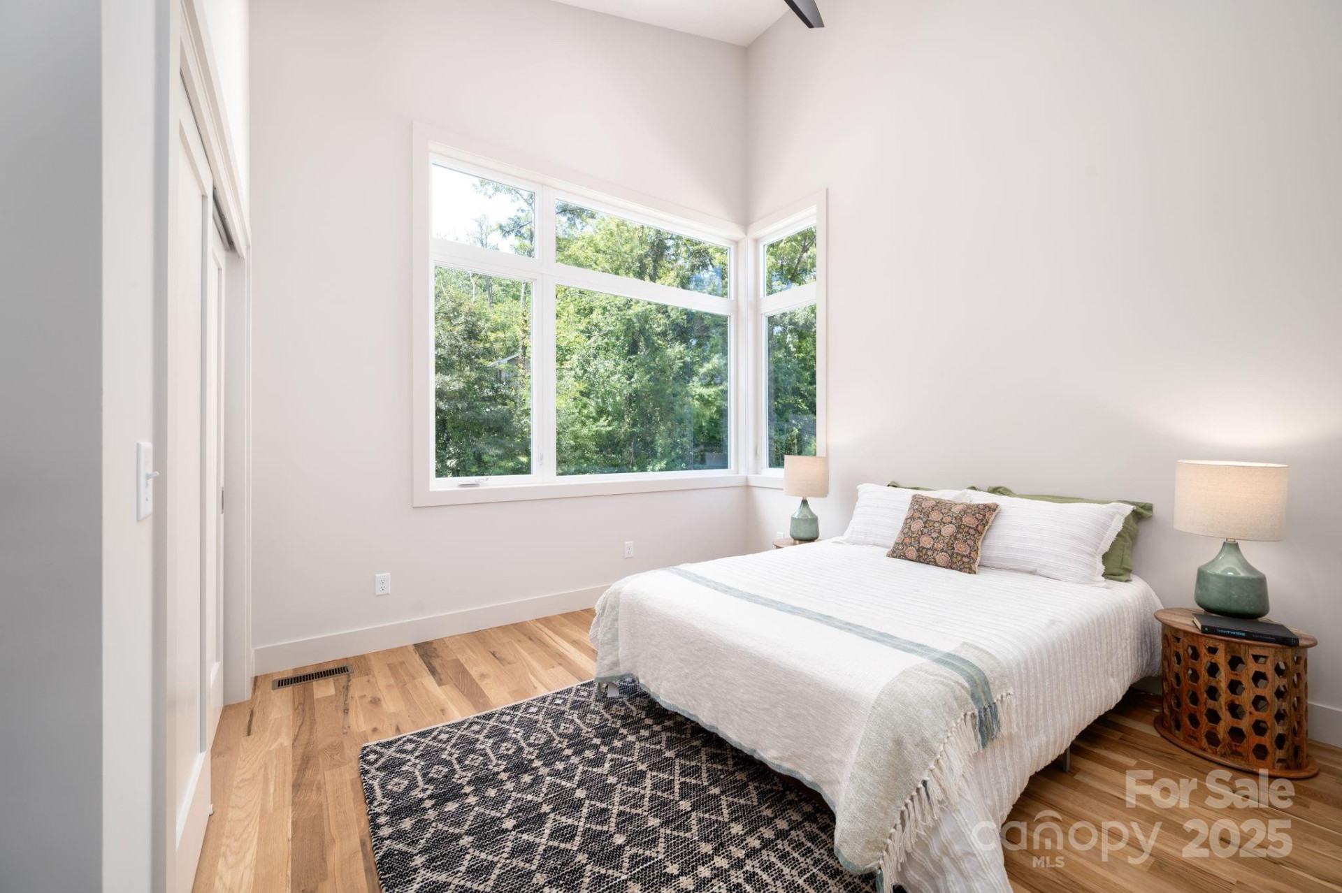 5 Orrinel Way - Photo 22