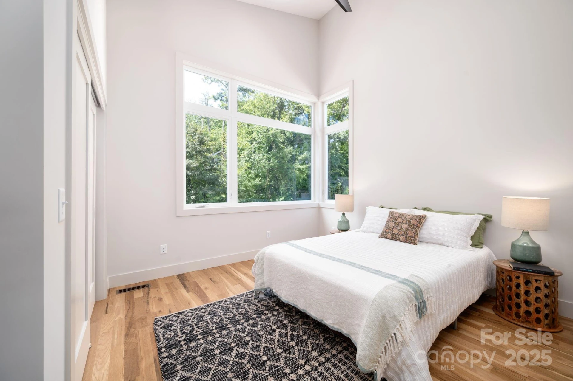 5 Orrinel Way - Photo 22