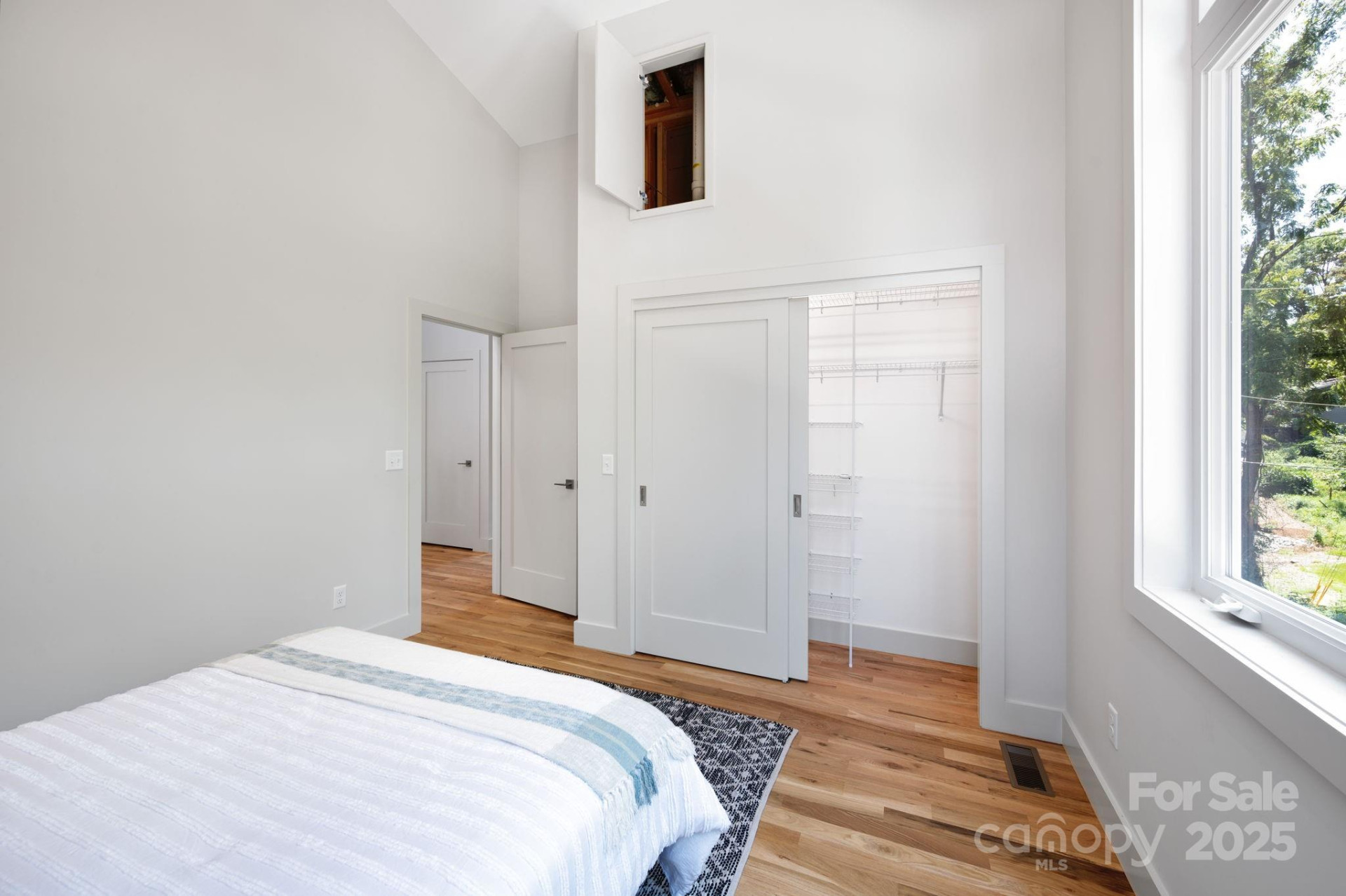 5 Orrinel Way - Photo 23