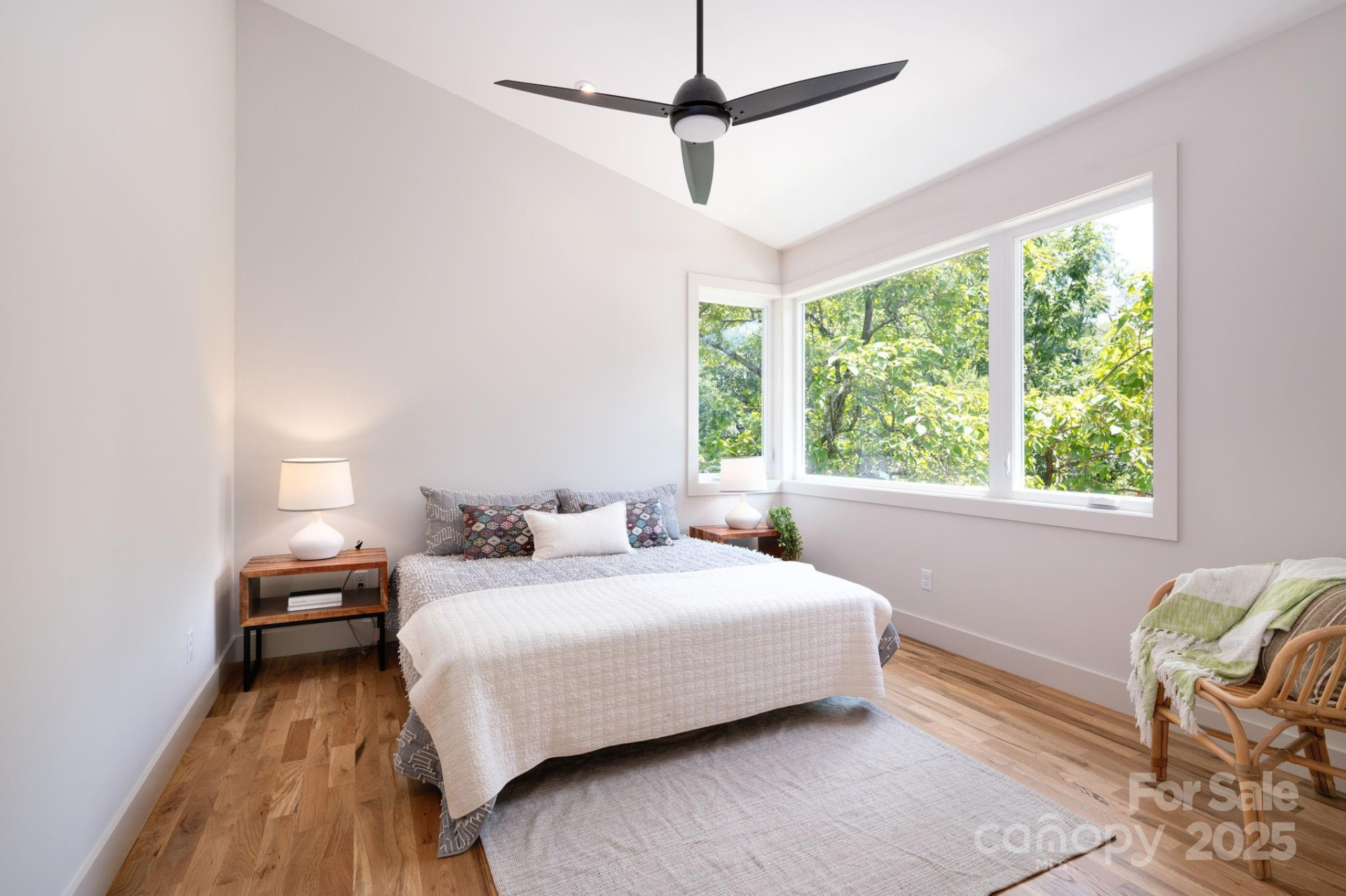 5 Orrinel Way - Photo 24
