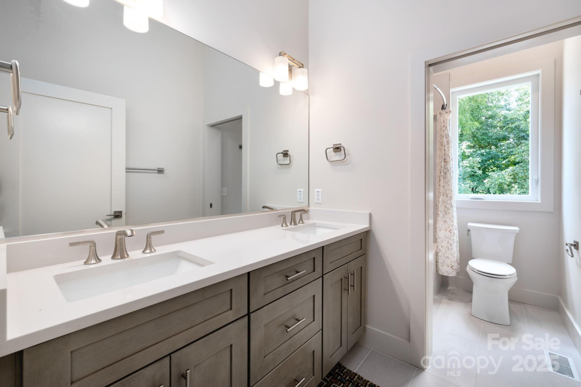 5 Orrinel Way - Photo 25