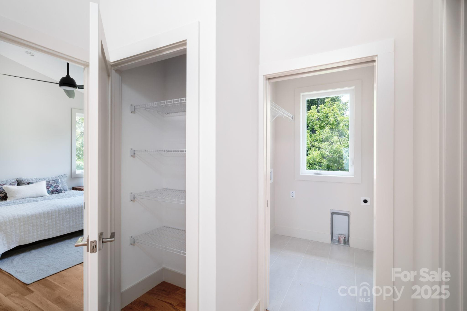 5 Orrinel Way - Photo 26