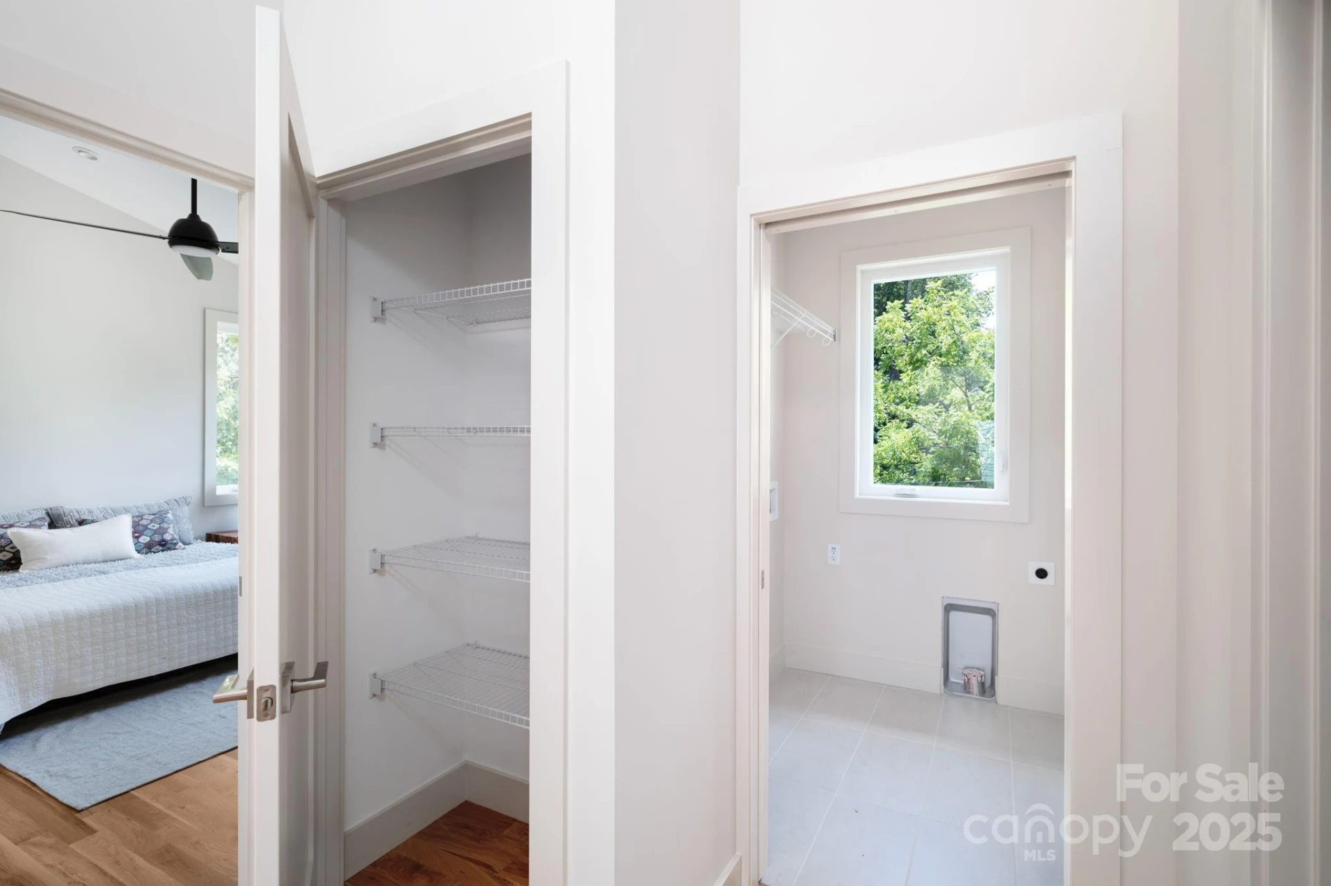 5 Orrinel Way - Photo 26