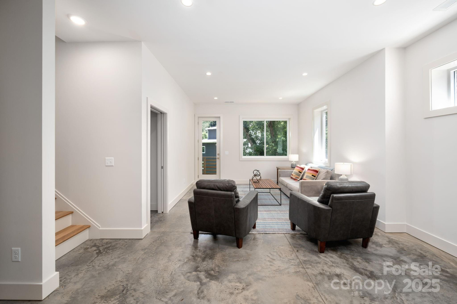 5 Orrinel Way - Photo 27