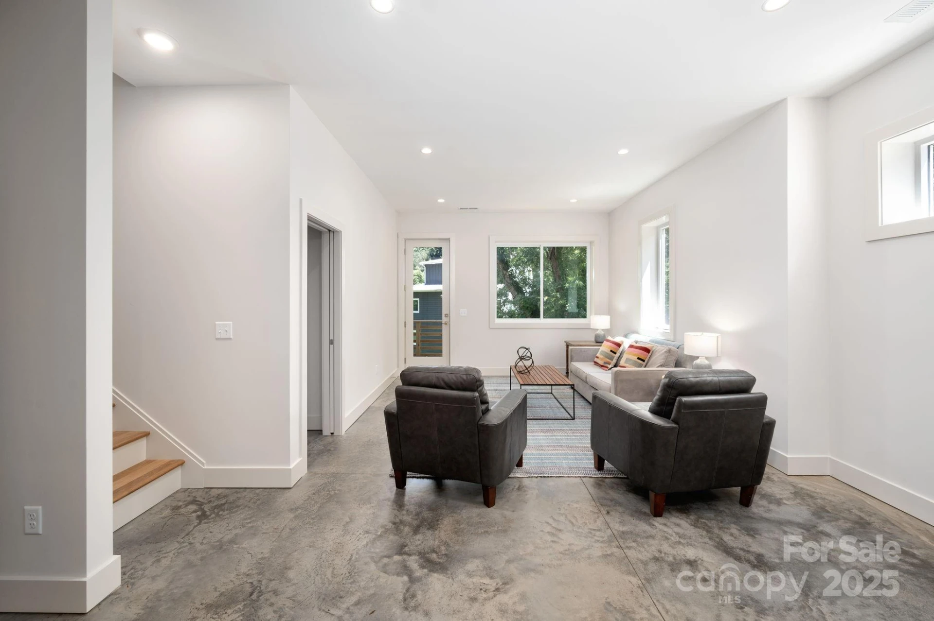 5 Orrinel Way - Photo 27