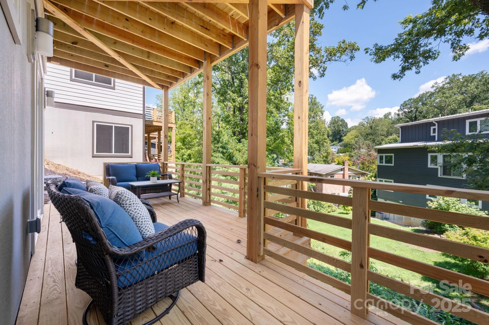 5 Orrinel Way - Photo 28