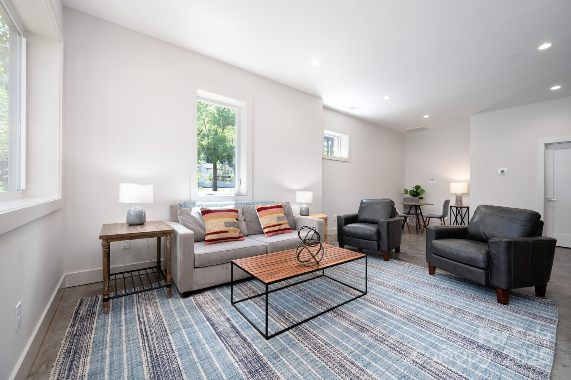 5 Orrinel Way - Photo 29
