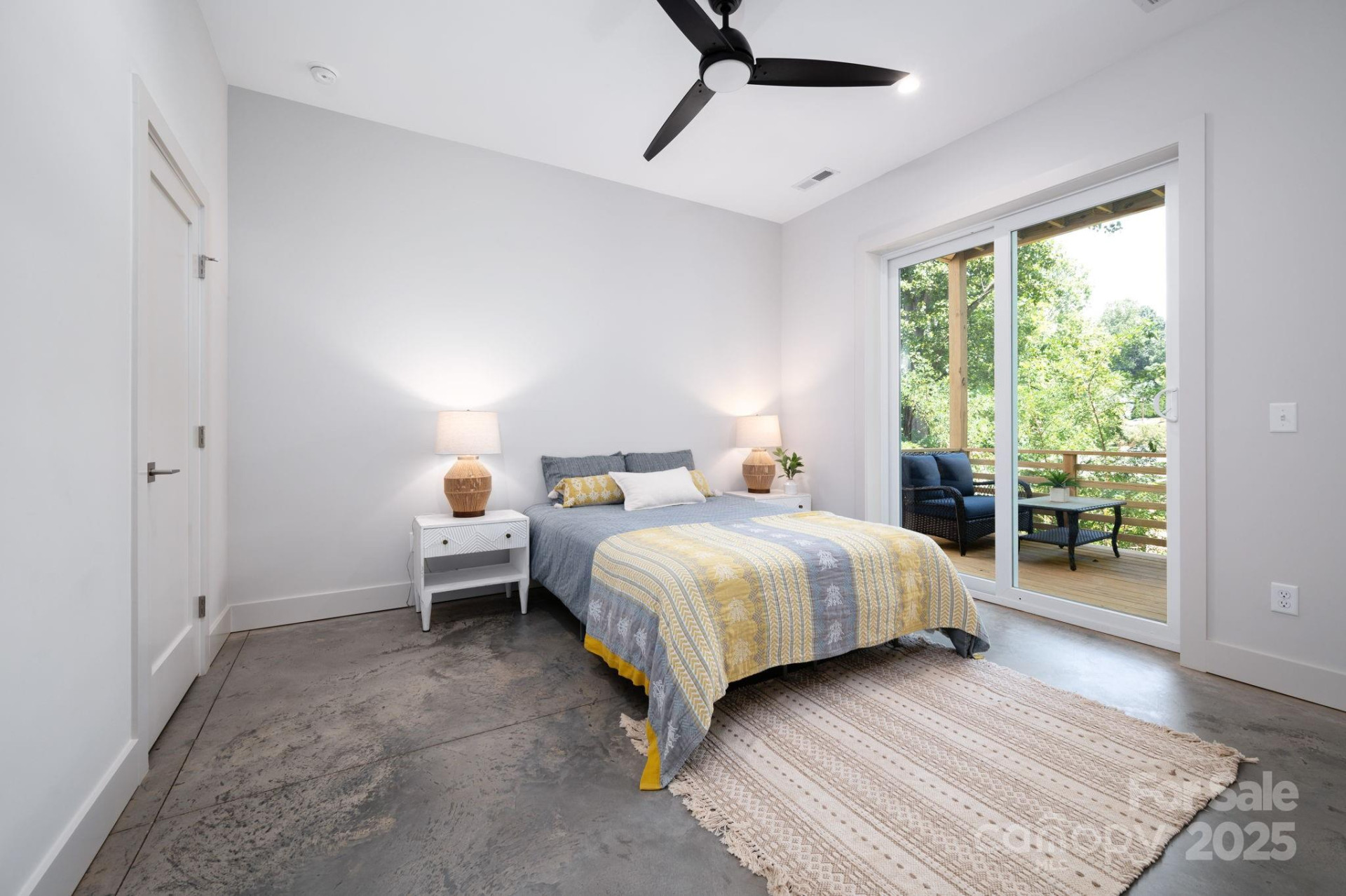 5 Orrinel Way - Photo 30