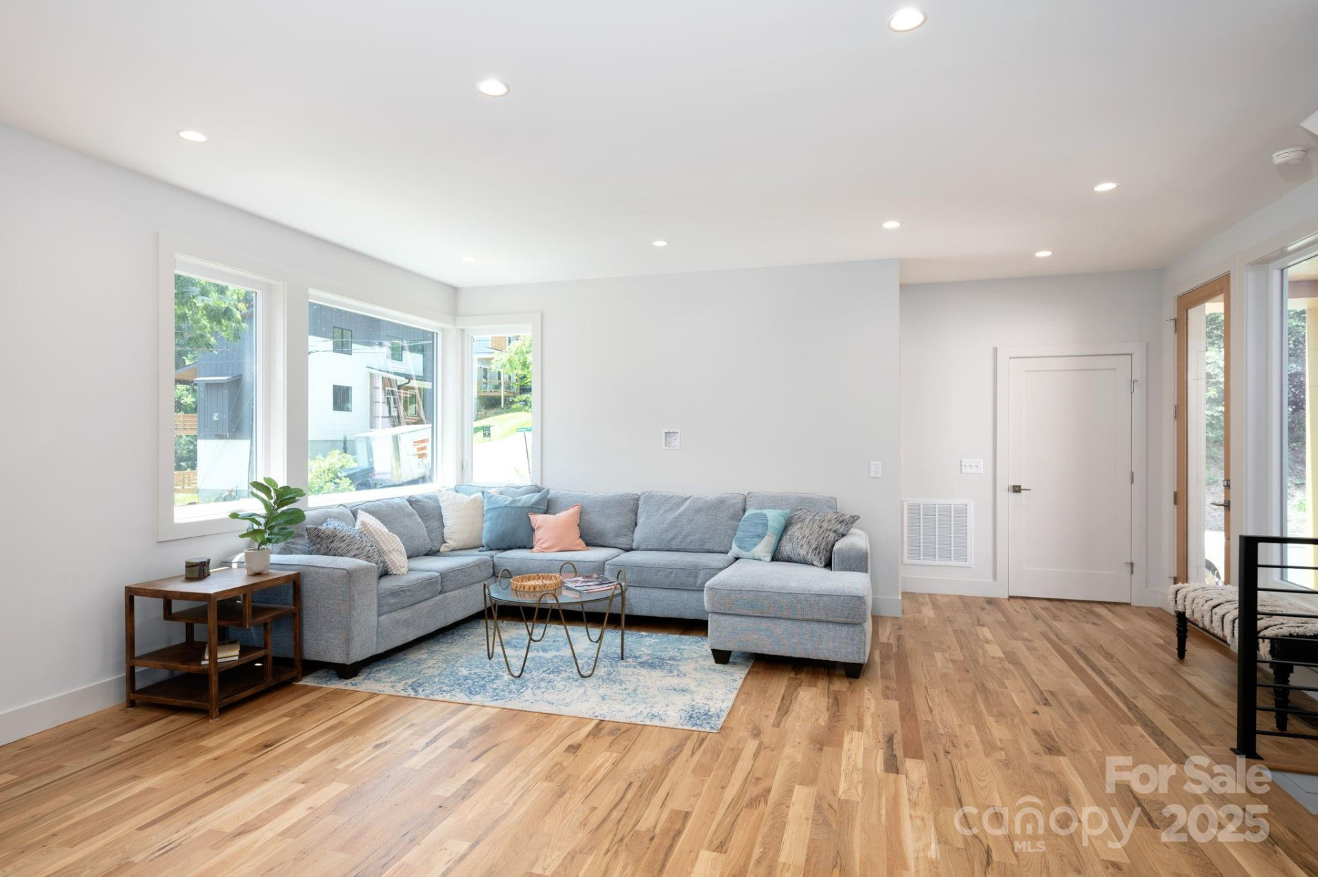 5 Orrinel Way - Photo 4