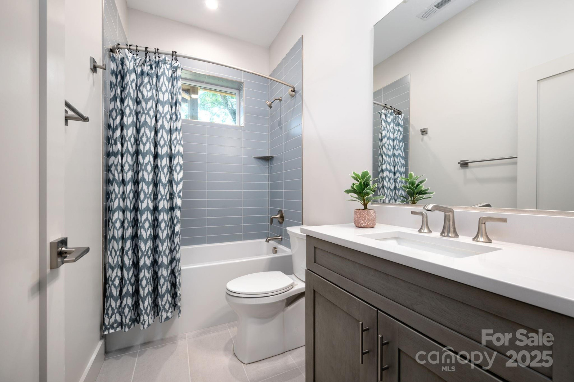 5 Orrinel Way - Photo 31