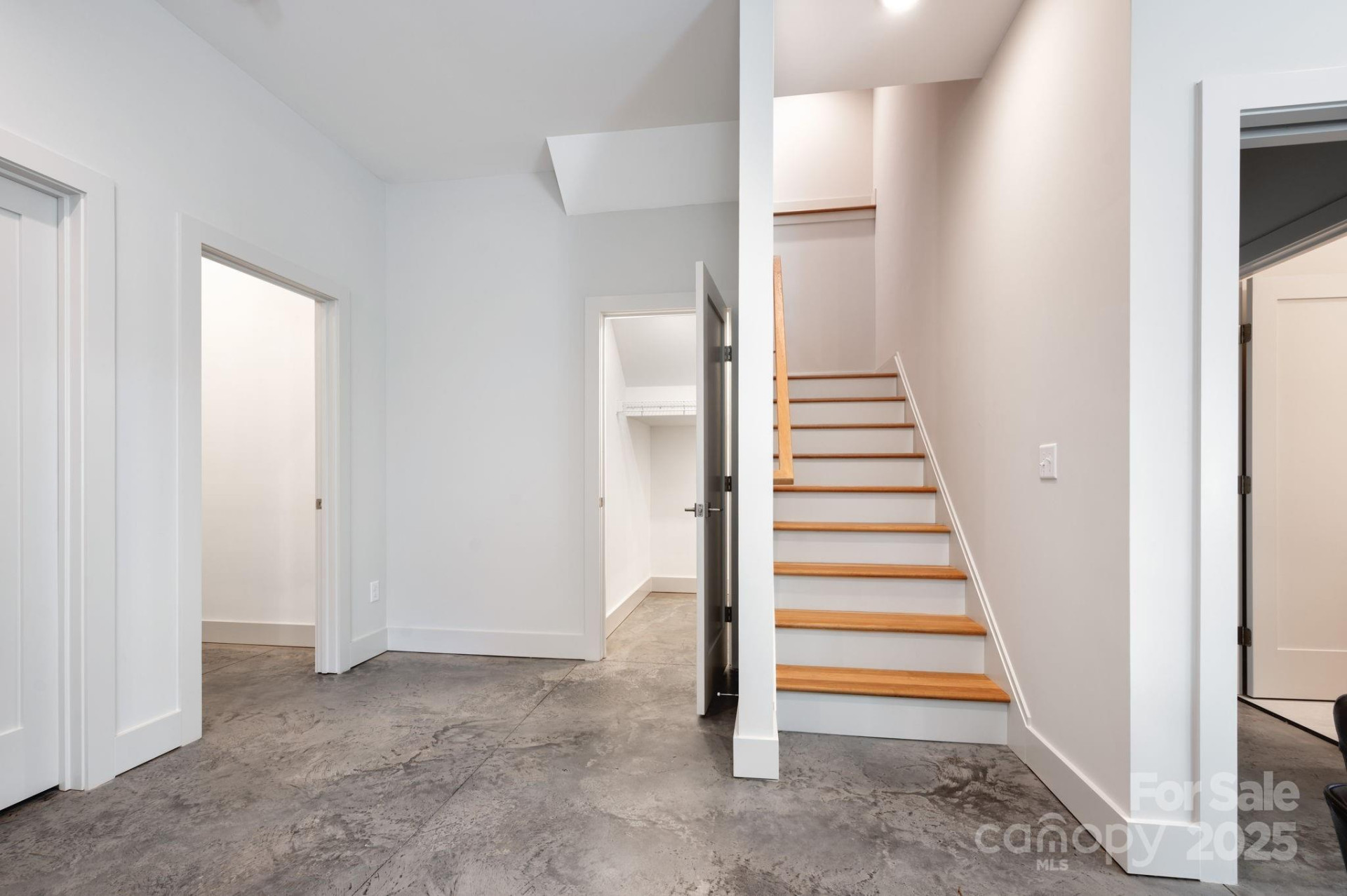 5 Orrinel Way - Photo 32