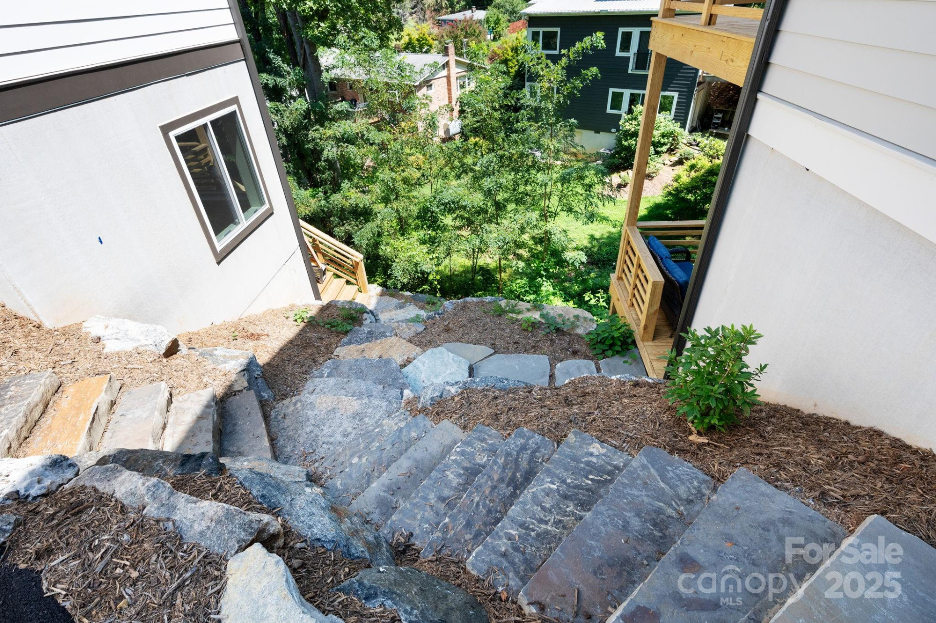 5 Orrinel Way - Photo 33