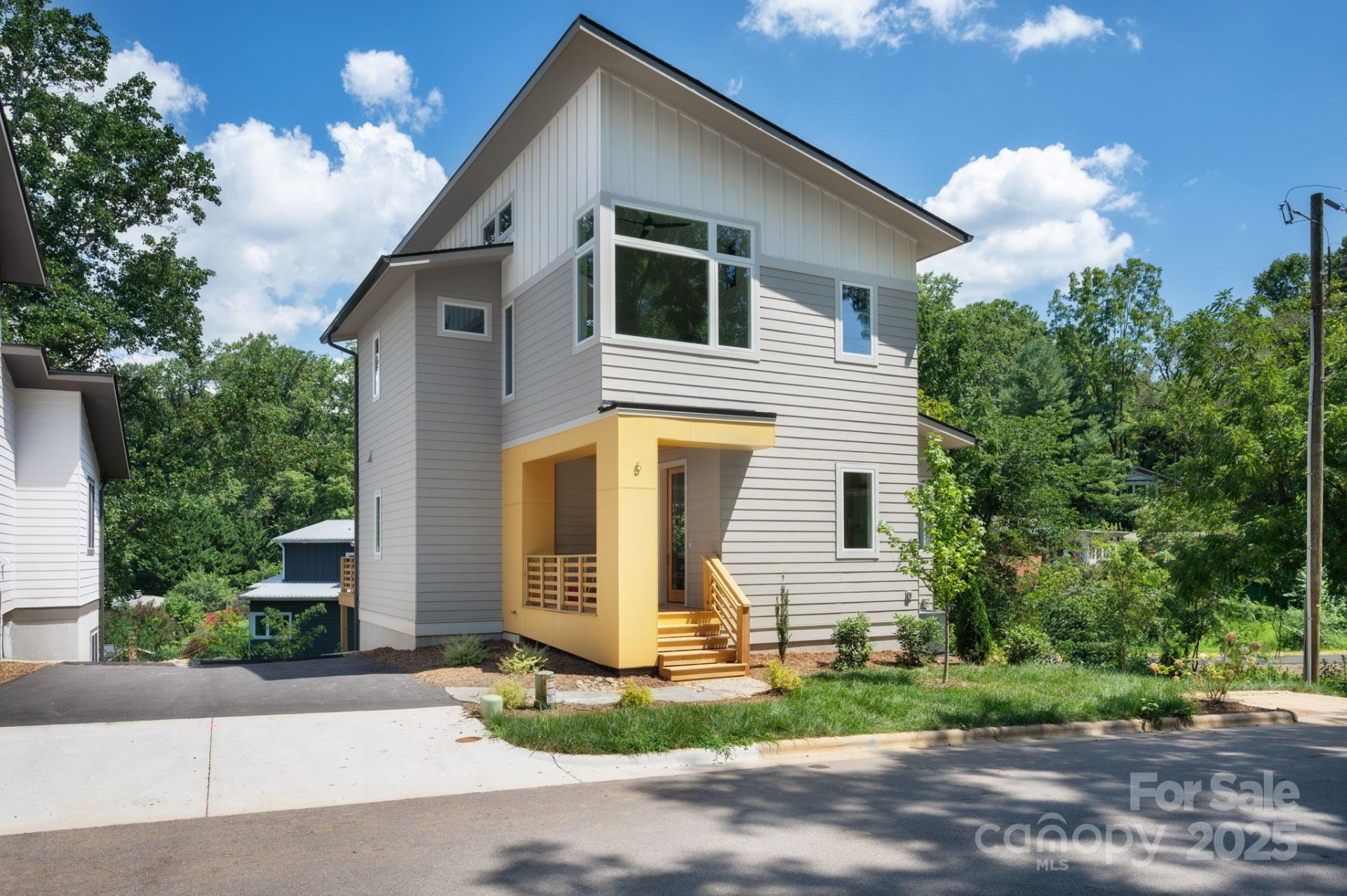 5 Orrinel Way - Photo 34