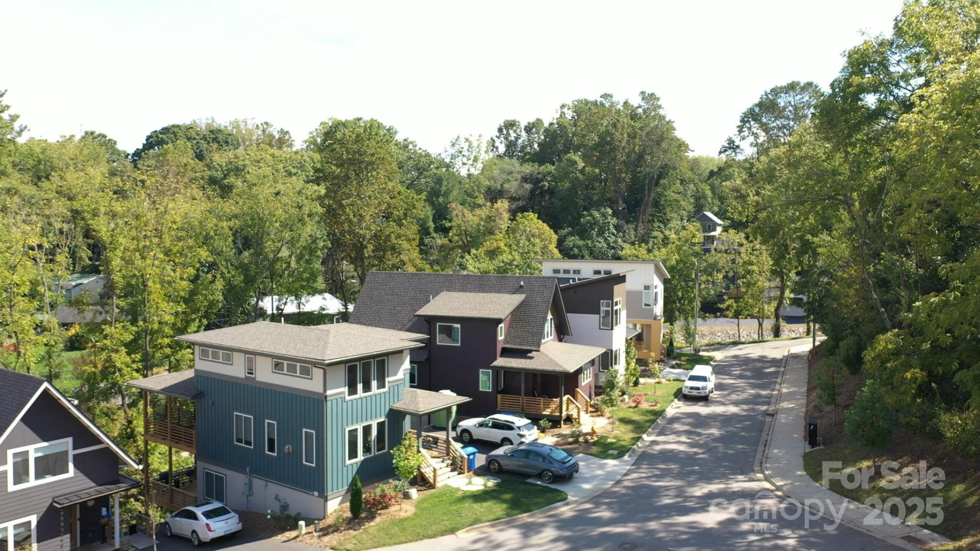 5 Orrinel Way - Photo 35
