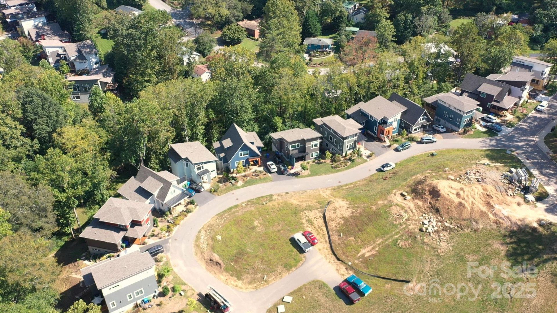 5 Orrinel Way - Photo 37