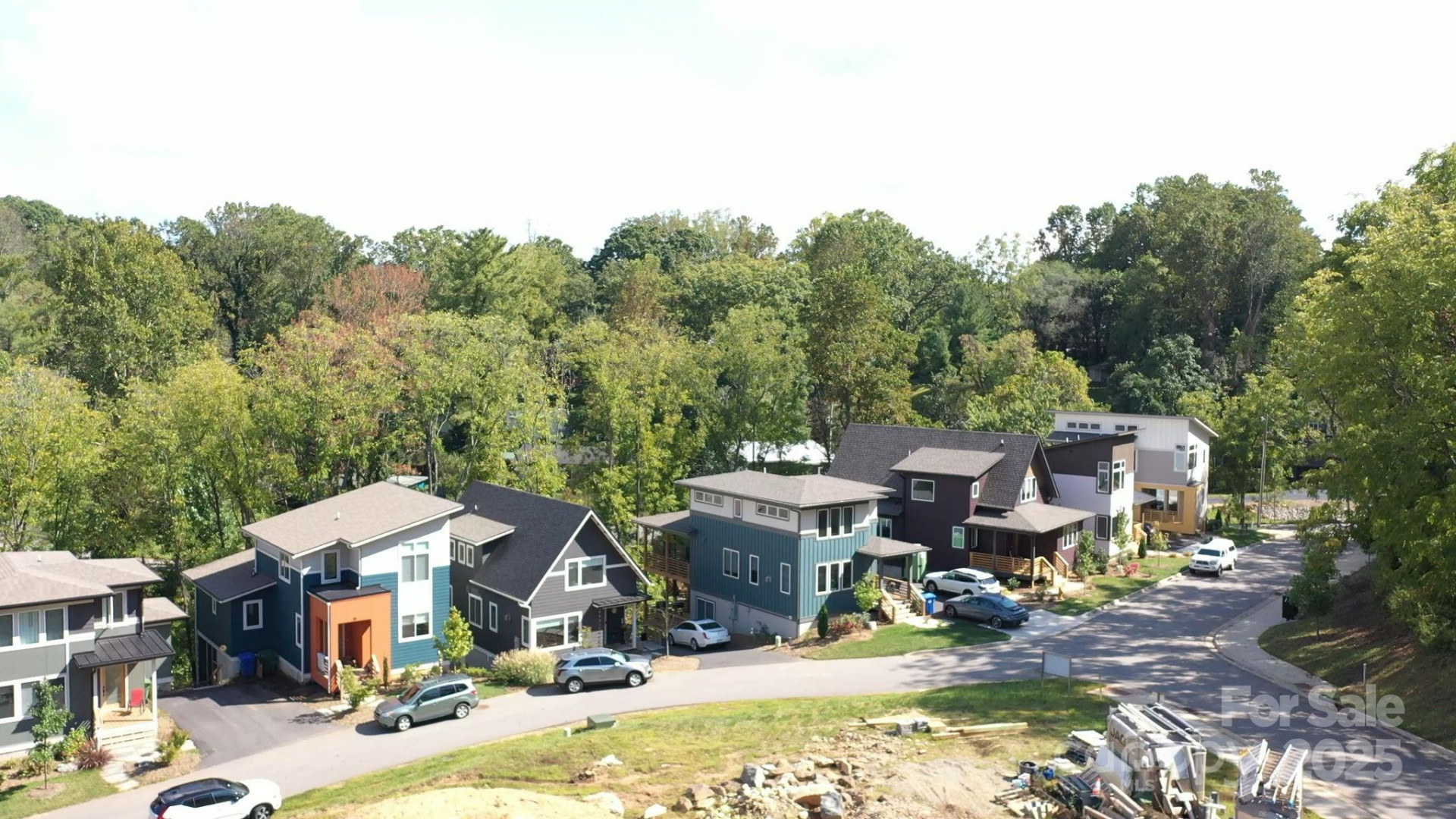 5 Orrinel Way - Photo 38