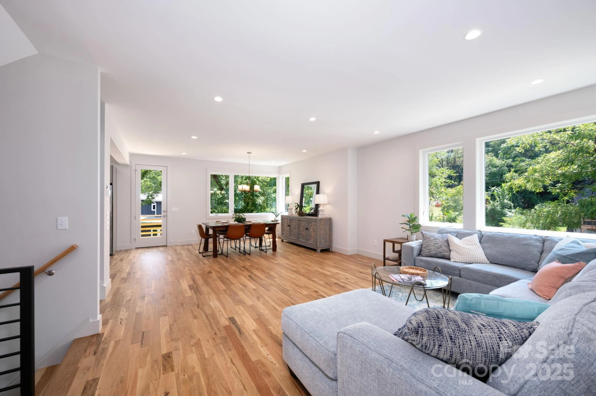5 Orrinel Way - Photo 5