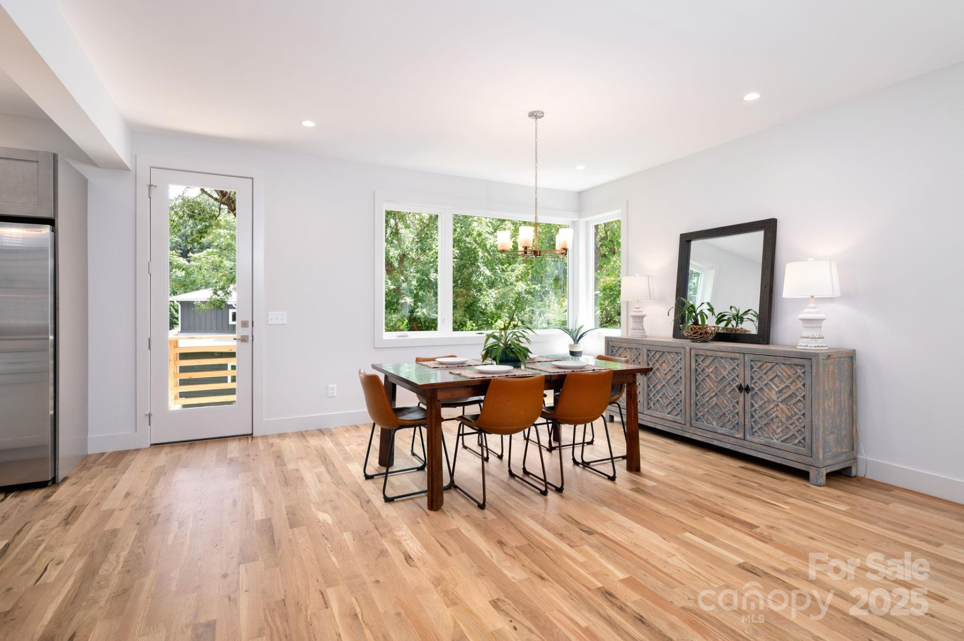 5 Orrinel Way - Photo 6