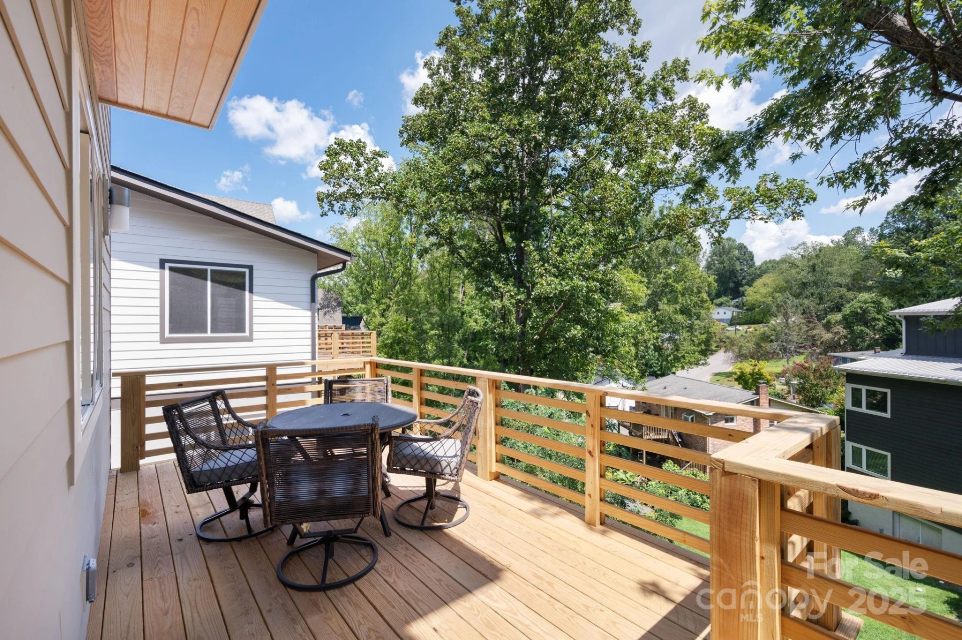 5 Orrinel Way - Photo 7