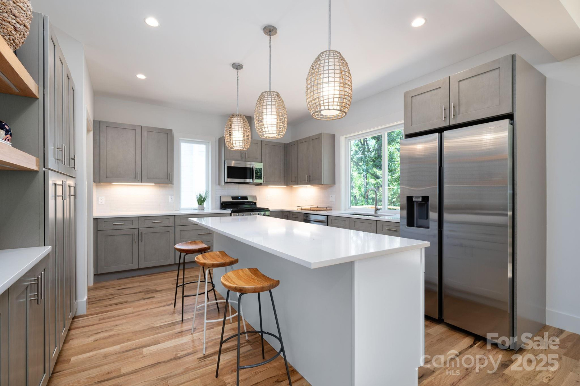 5 Orrinel Way - Photo 8